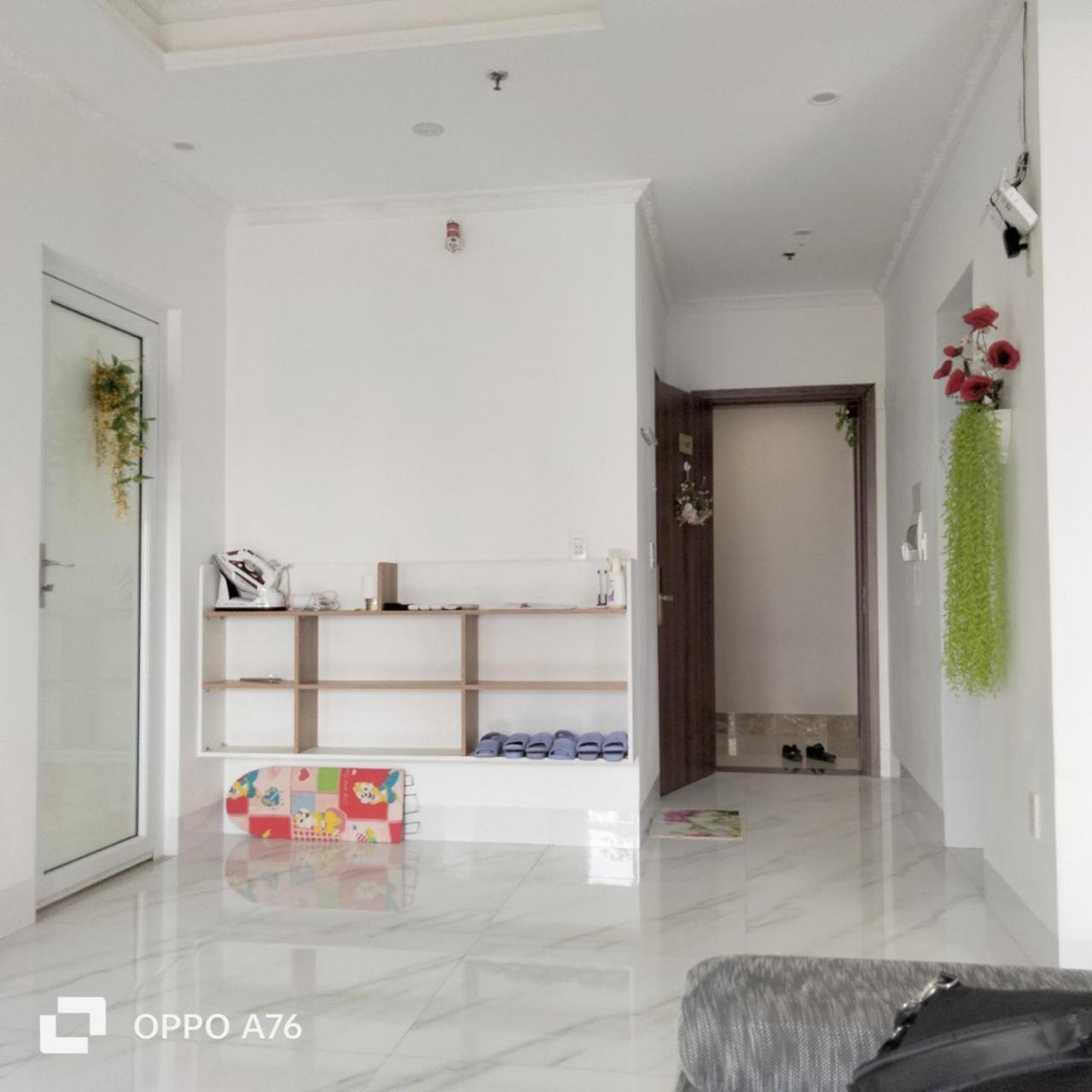 Apartment Happiest 1 - Manor Crown *