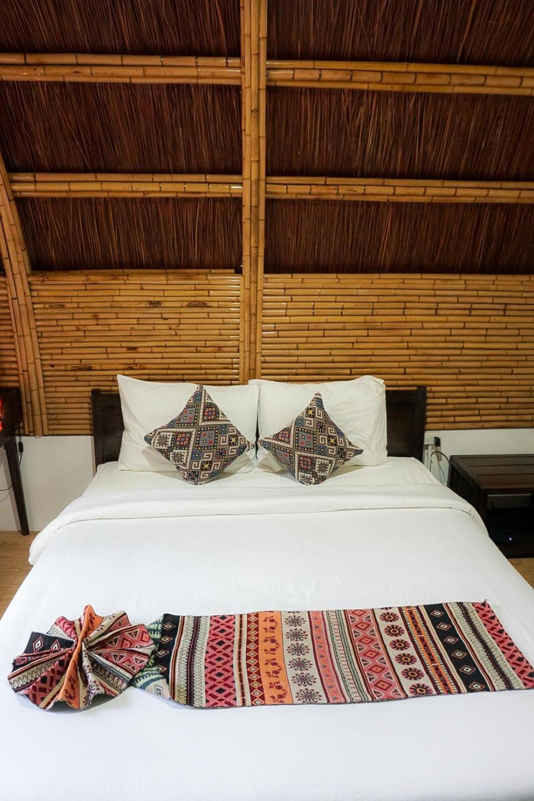 Fairy Mountain Retreat Resort Ninh Binh