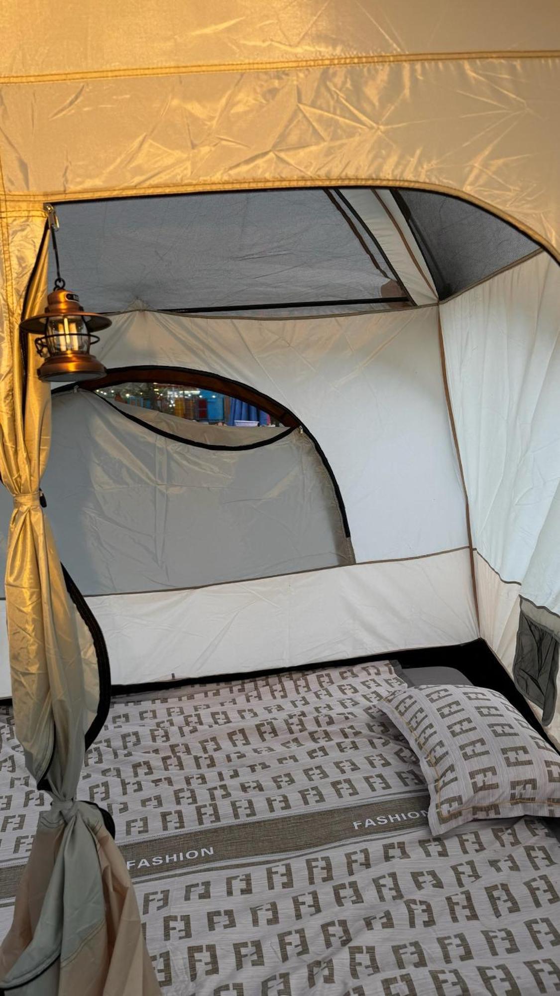 Lodge Tp-homes