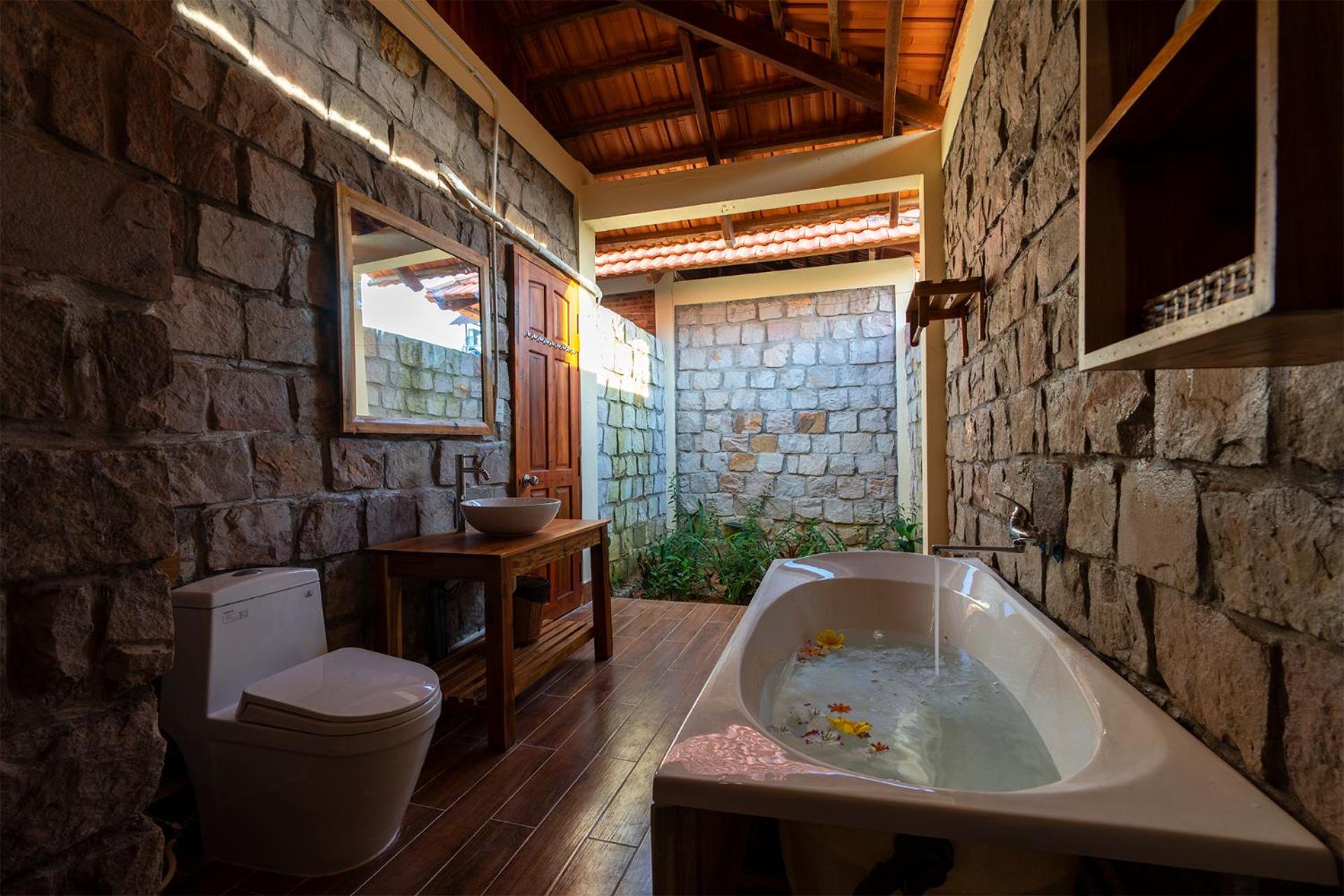 Resort Island Phu Quoc