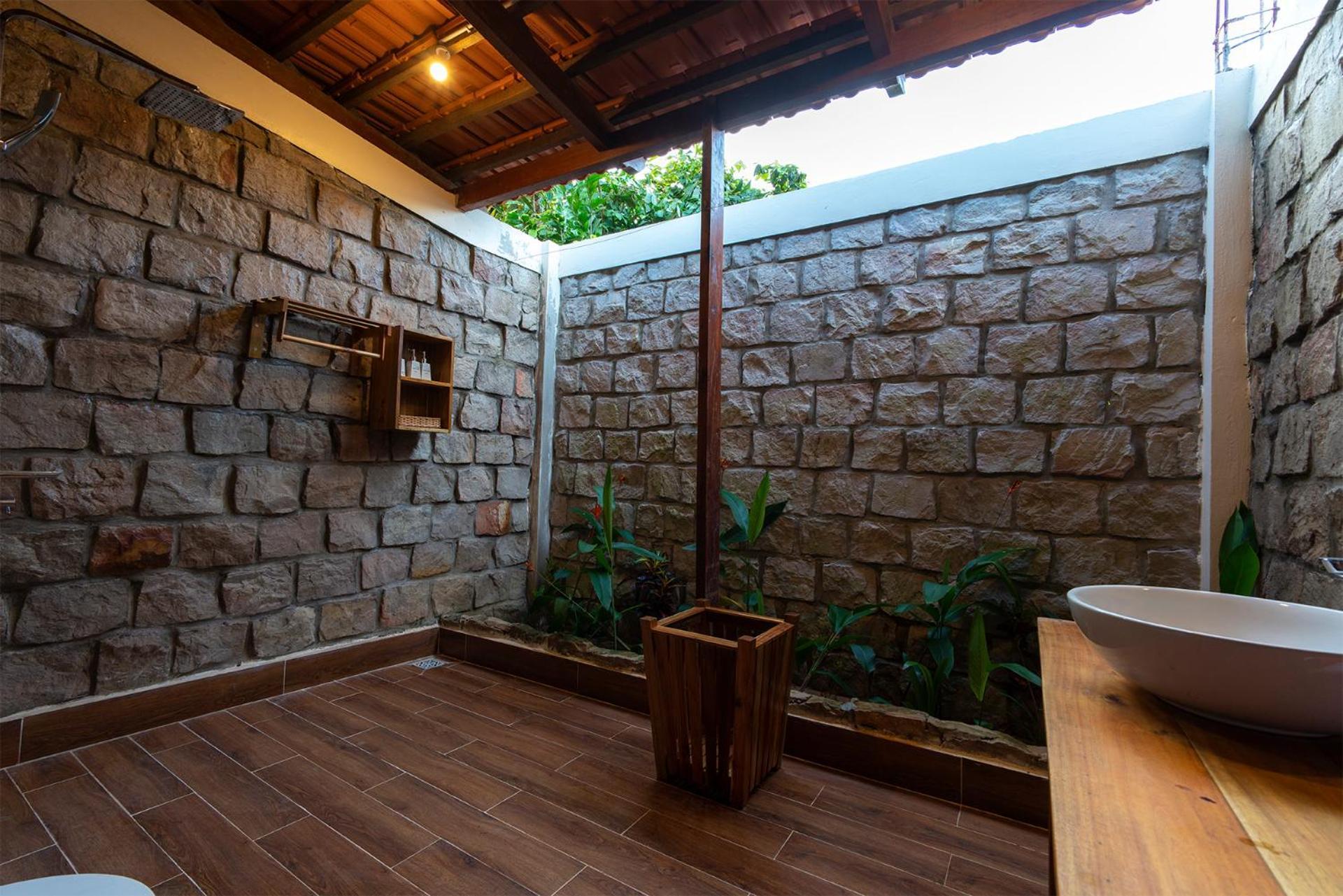 Island Resort Phu Quoc