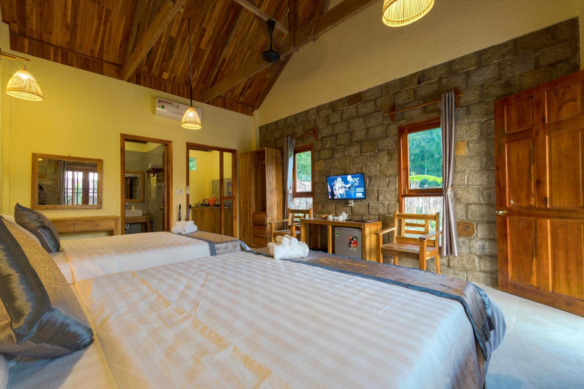 Island 3* Phu Quoc