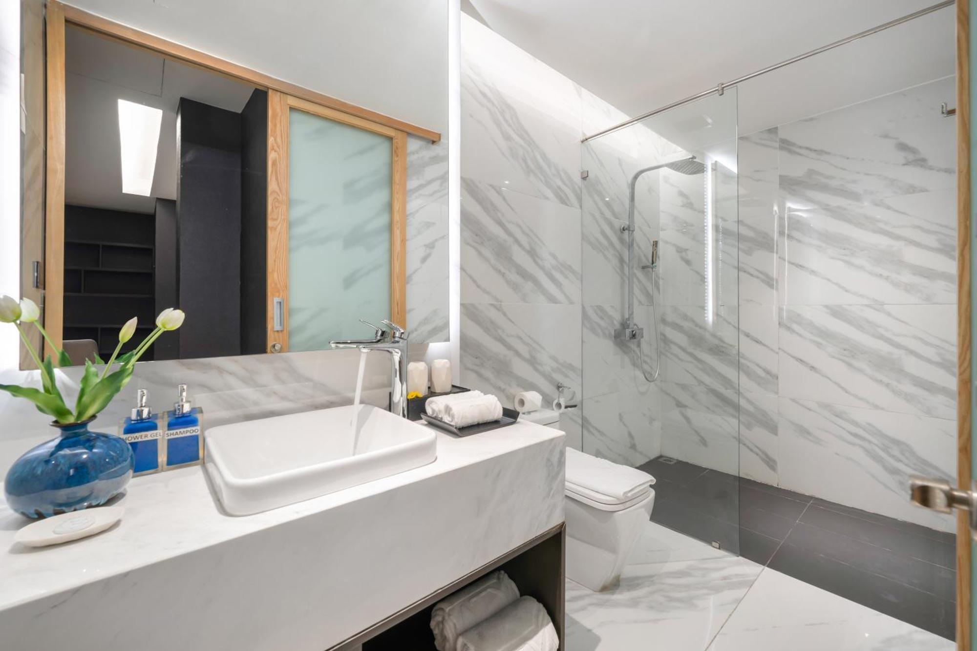 Hotel Satya Market 4*