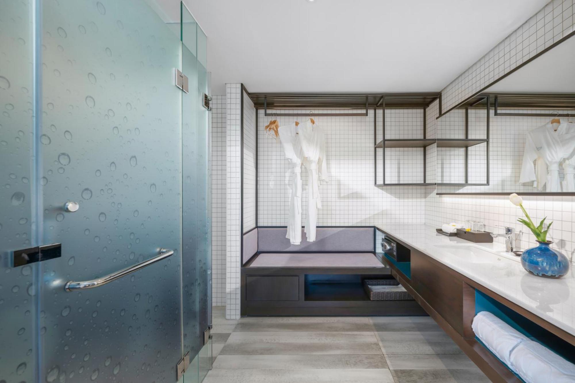 Hotel Satya Market Da Nang