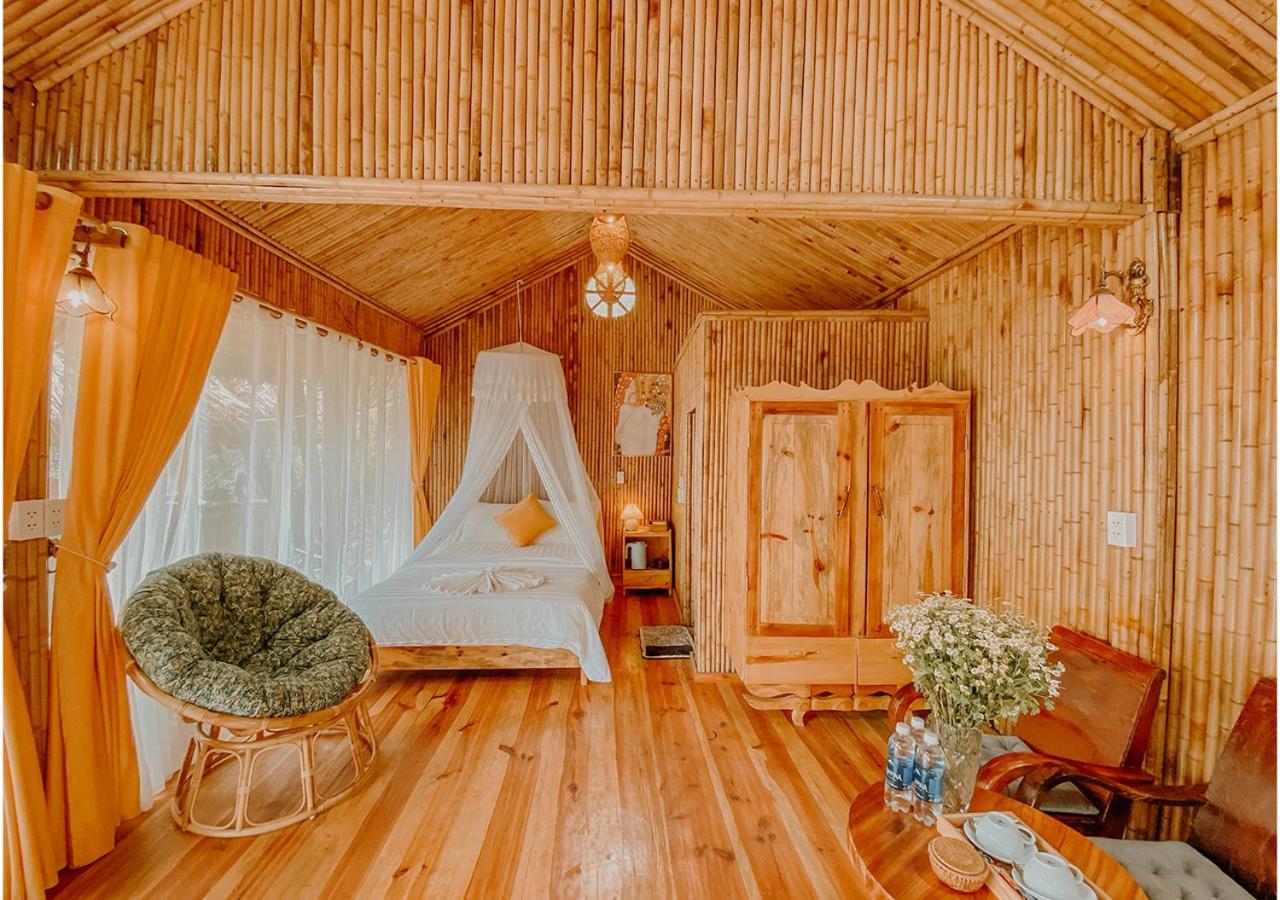 Resort Nay 2*