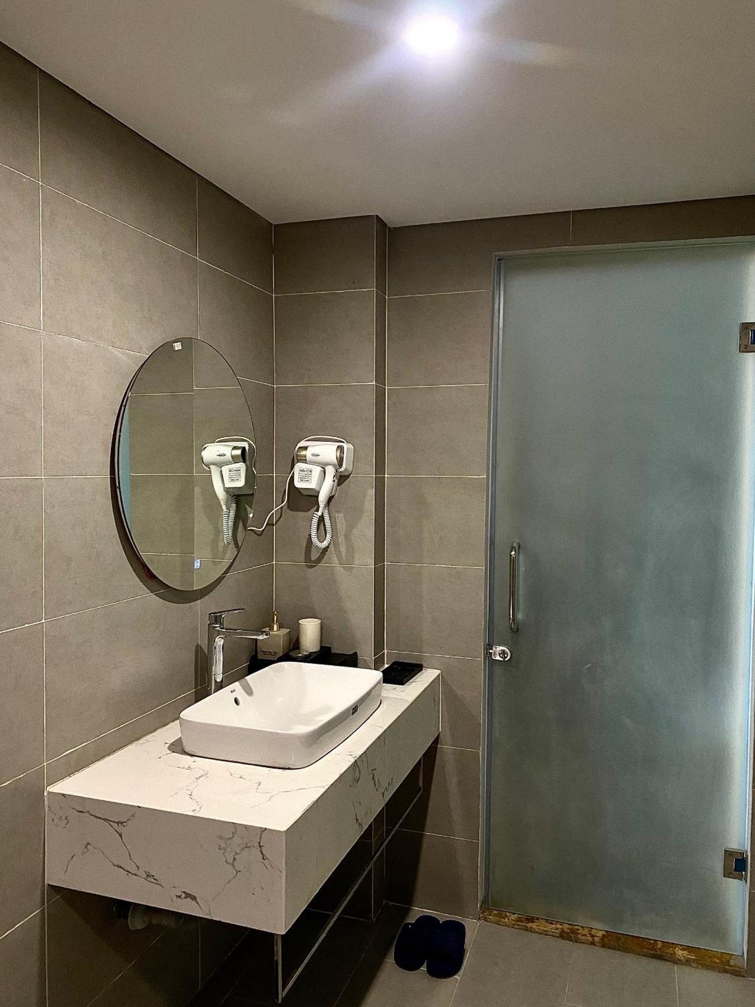 Hotel Milash Boutique
