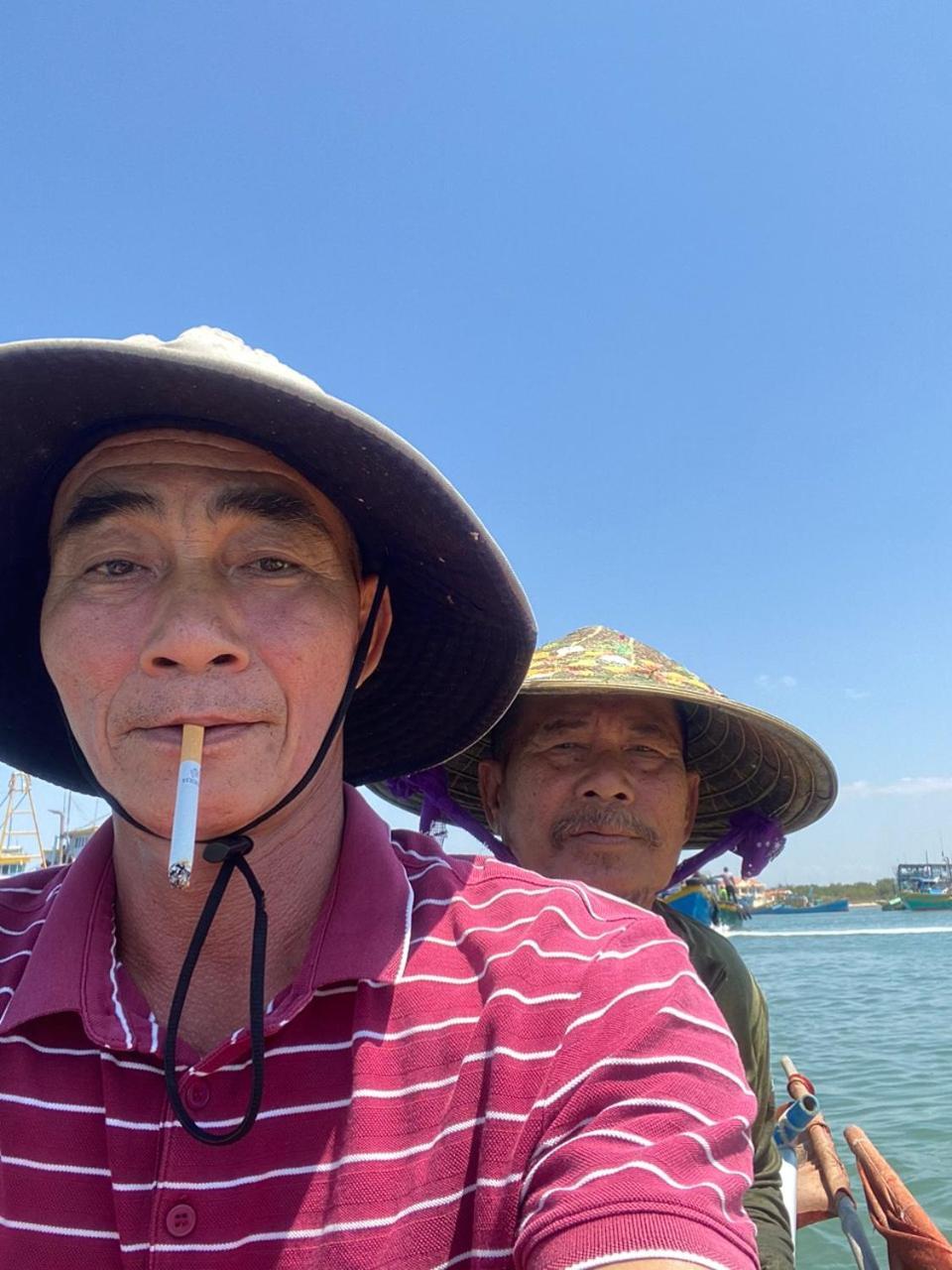 Misa Phan Thiet