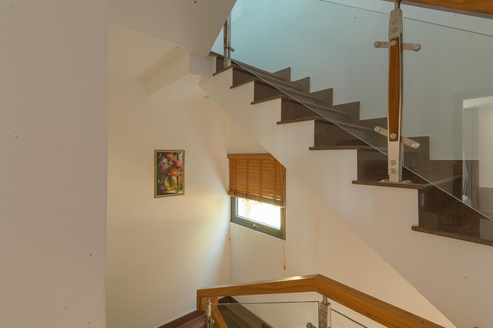 Villa Novawonderland Ho Tram