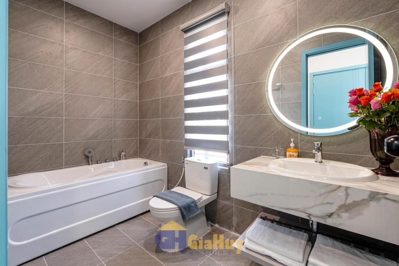 Novaworld Villa Phan Thiet
