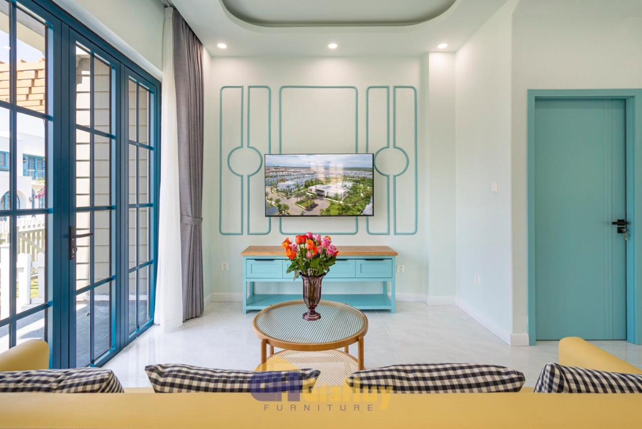Novaworld Phan Thiet