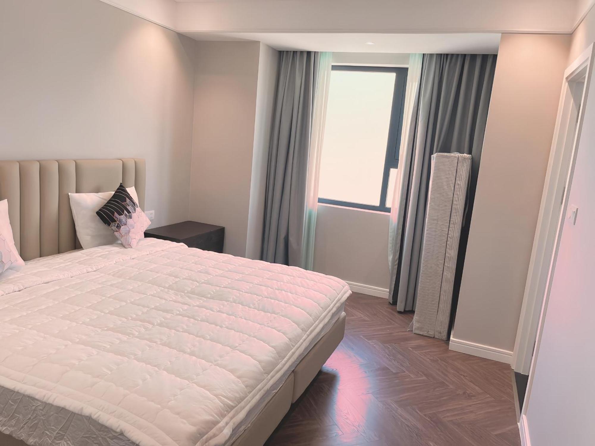 Luxury Altara Quy Nhon