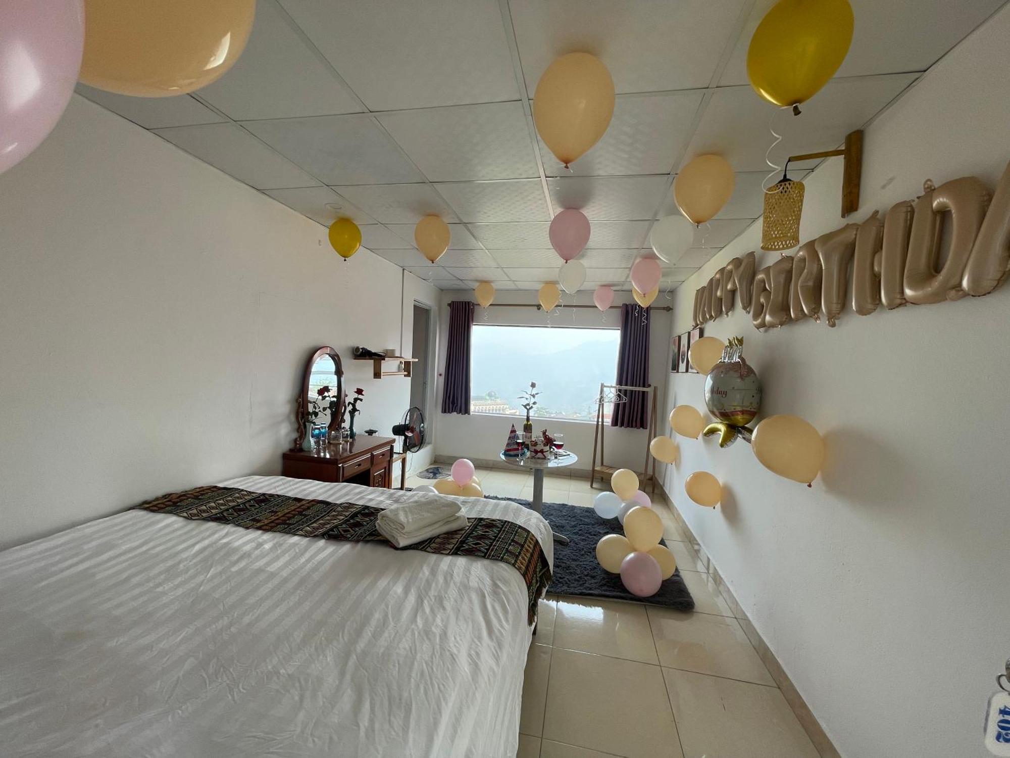 Nini Hotel