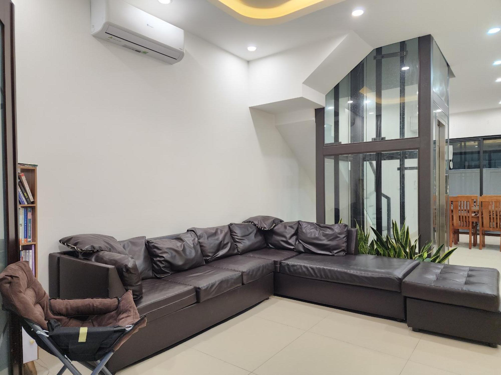 Timi's Near The Wave Park Bbq Free Guest house Hoa Binh