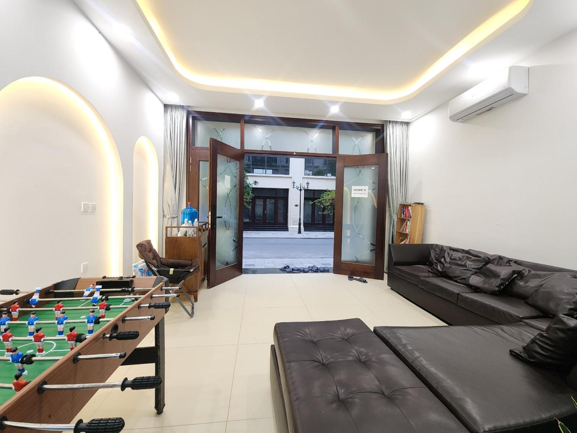Guest house Timi's Near The Wave Park Bbq Free Hoa Binh