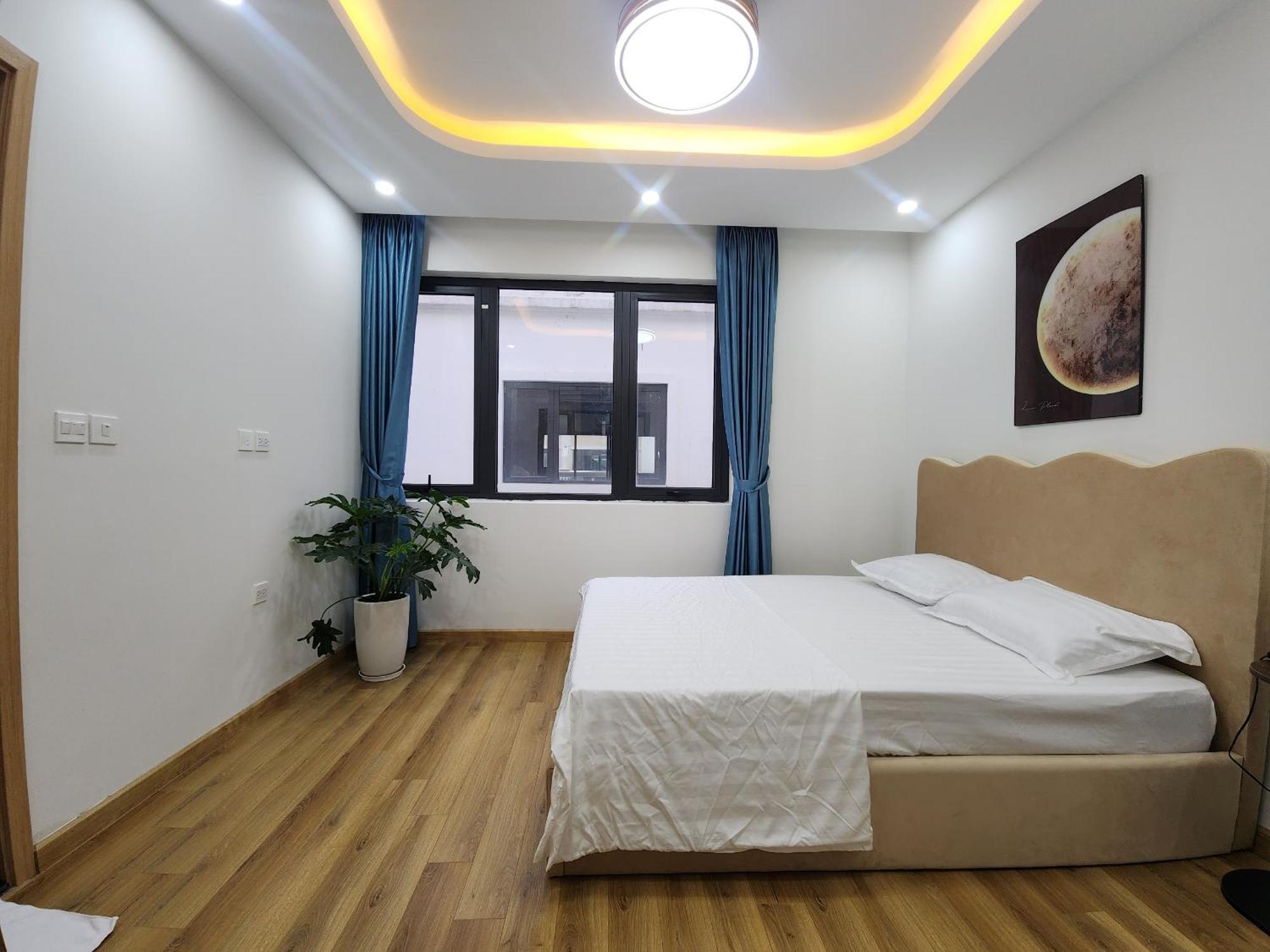 Guest house Timi's Near The Wave Park Bbq Free *