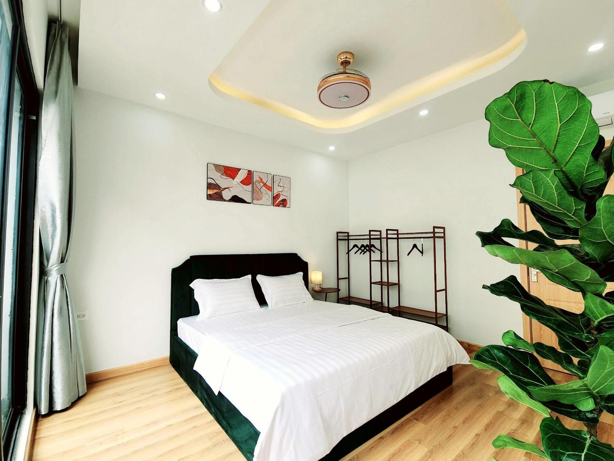 Guest house Timi's Near The Wave Park Bbq Free *