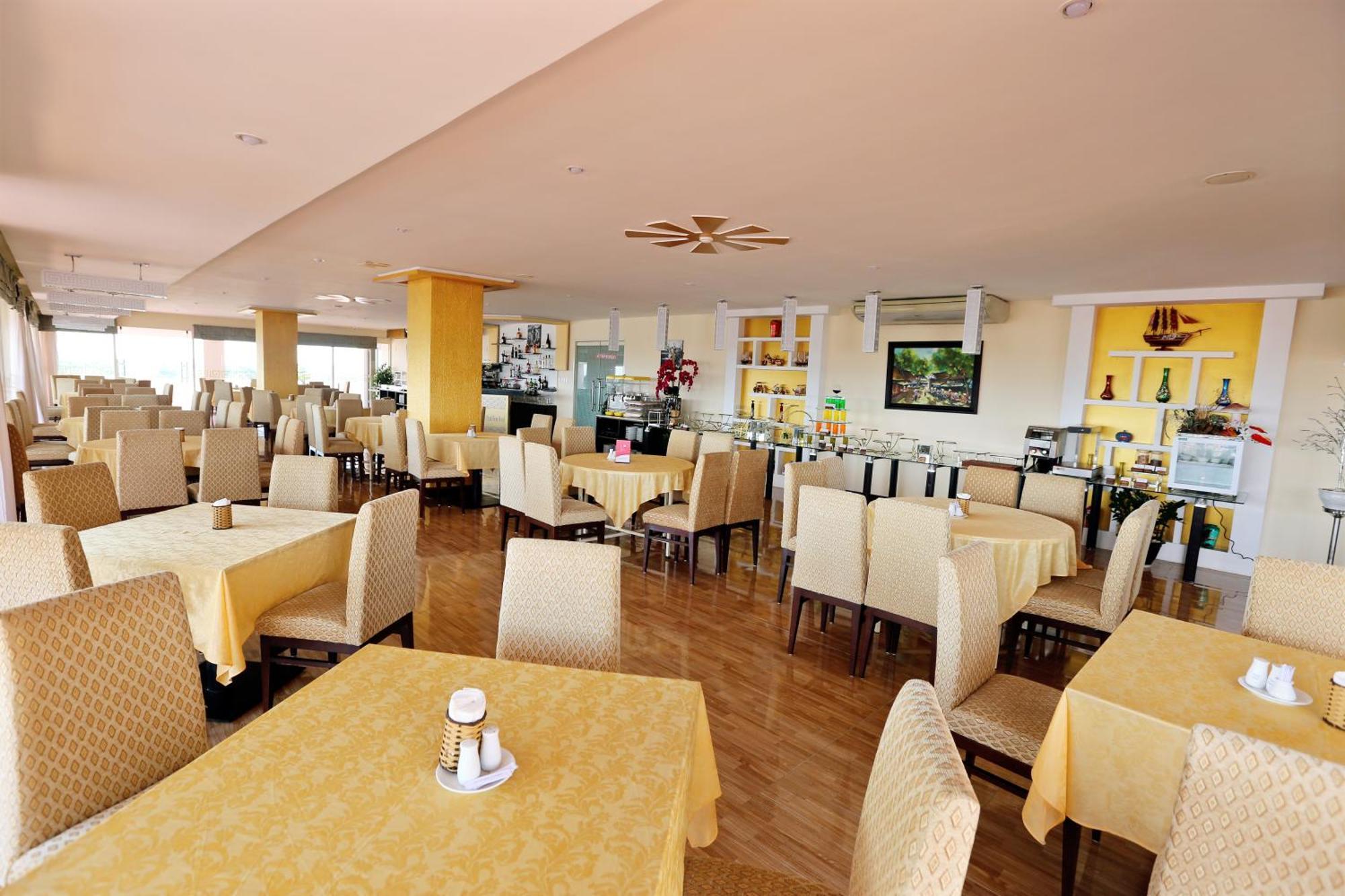 Park View Hotel Hue