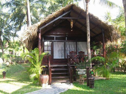 Ocean Star Resort Phan Thiet