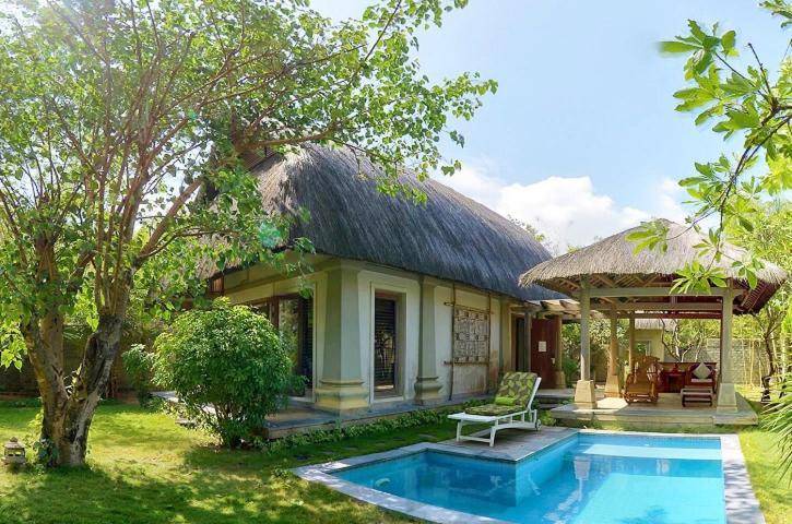 Sun & Resort