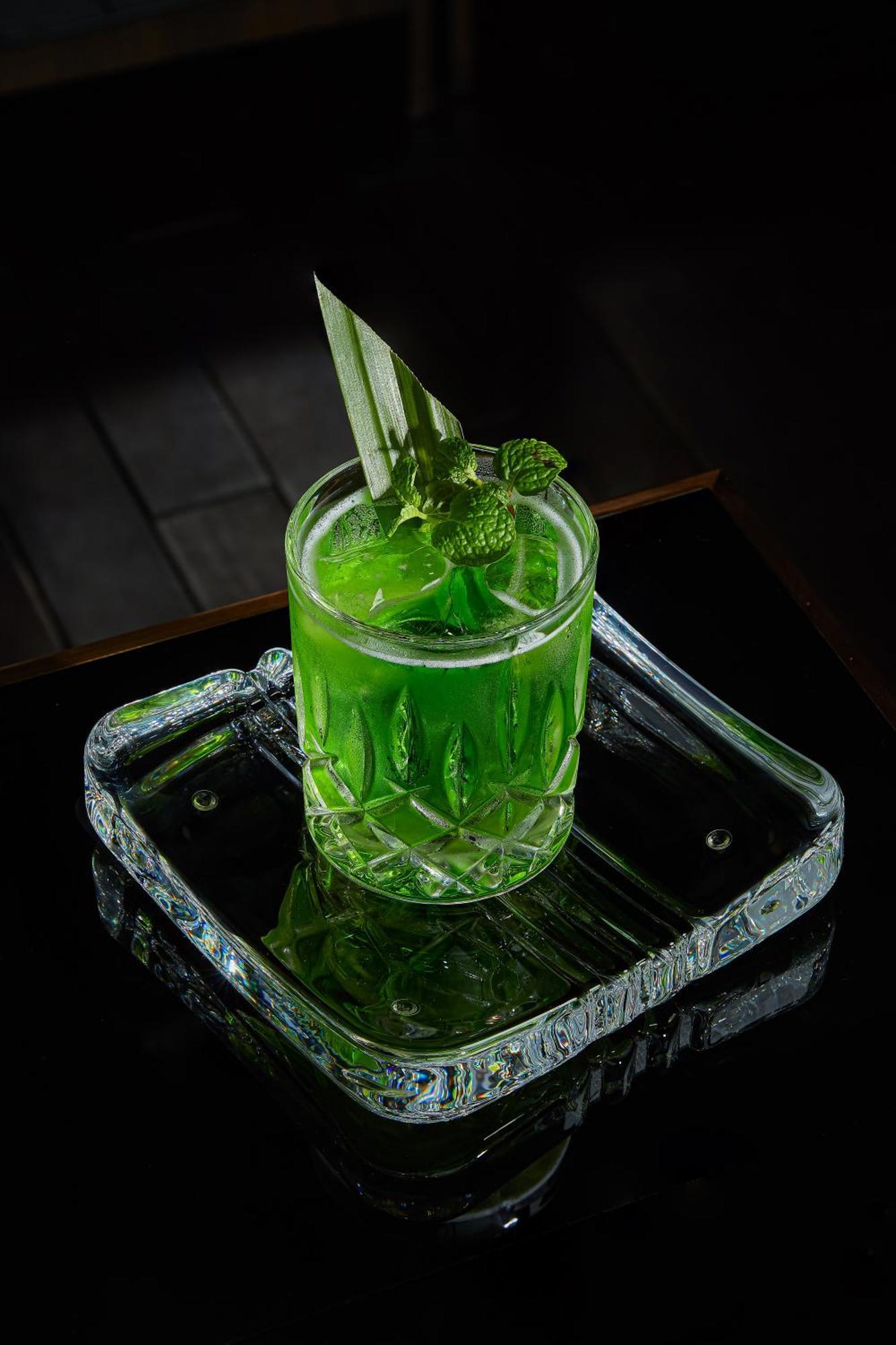 Hotel Authentic Hanoi