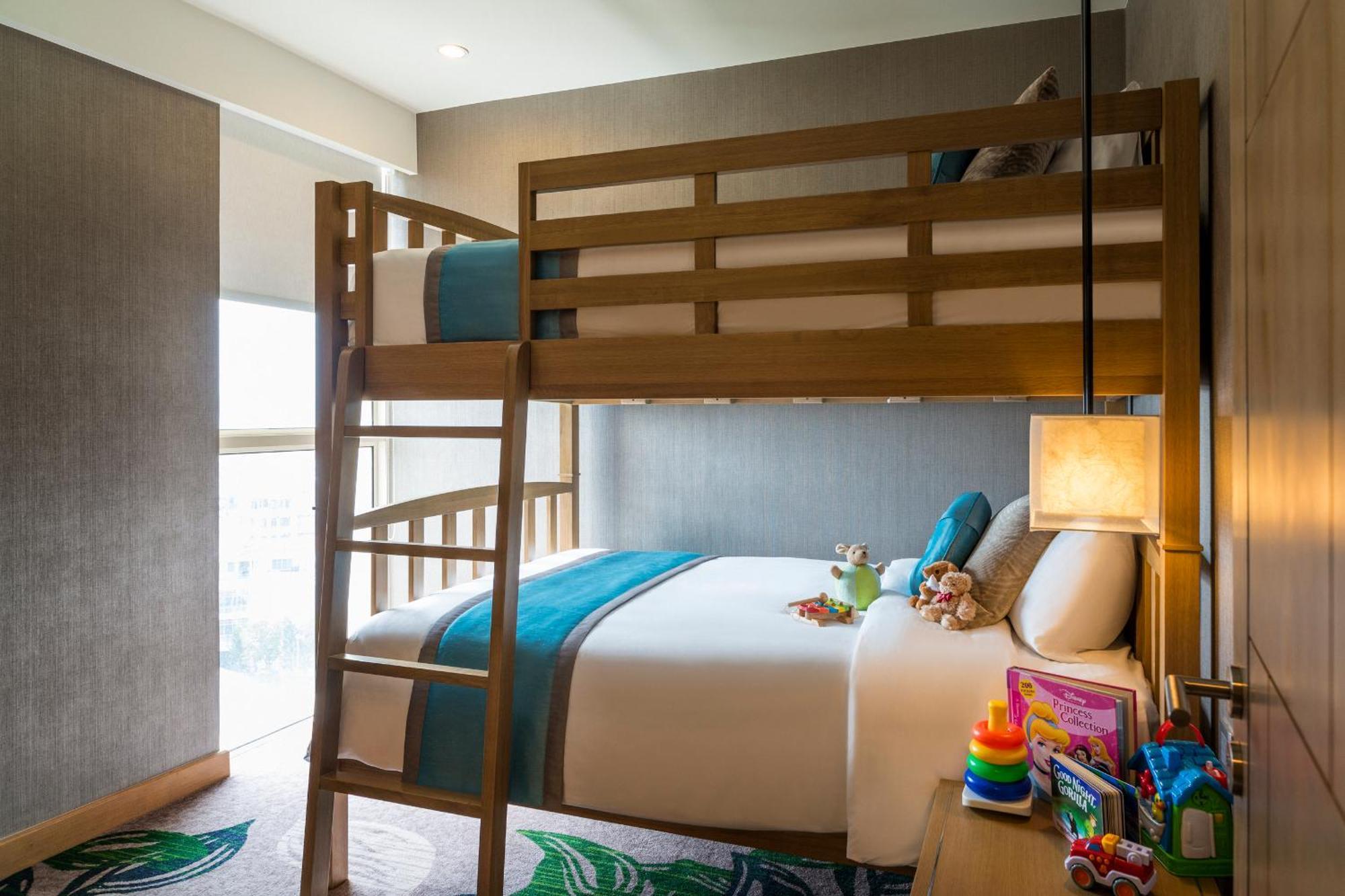 Resort Intercontinental By Ihg Nha Trang