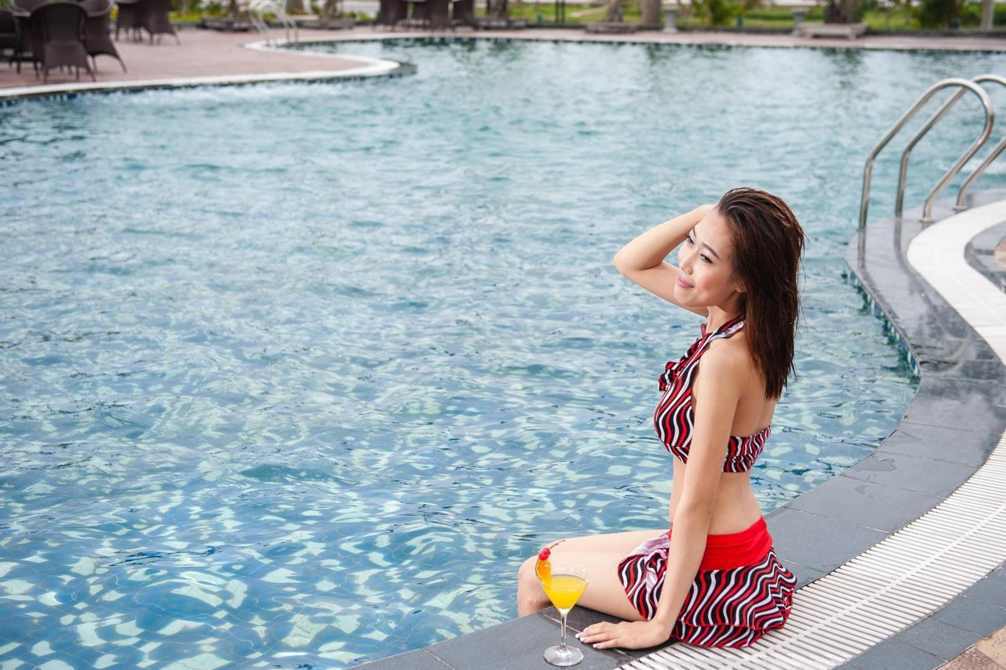 Muong Thanh Quang Binh 4*