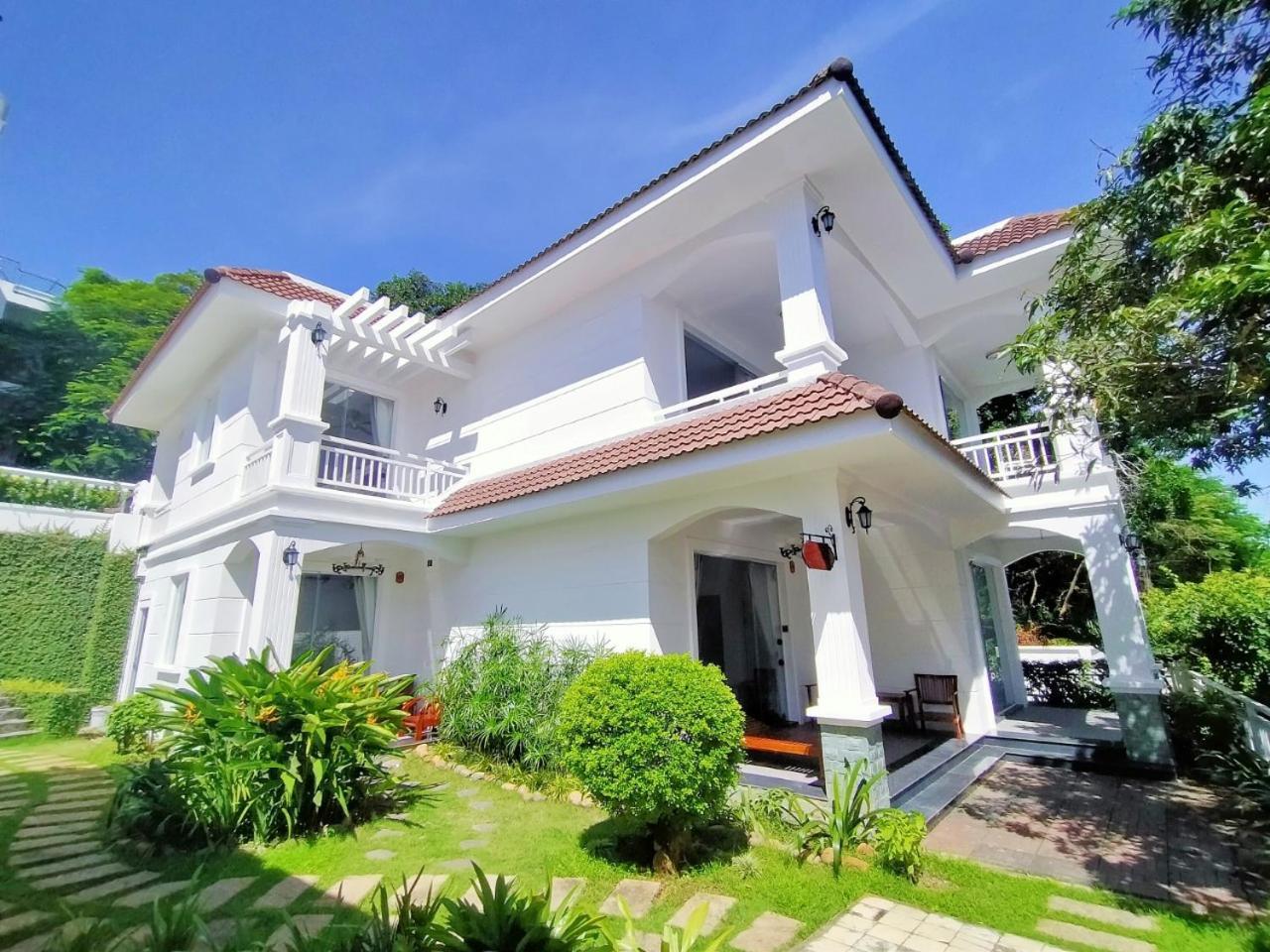 Resort Sv Boutique