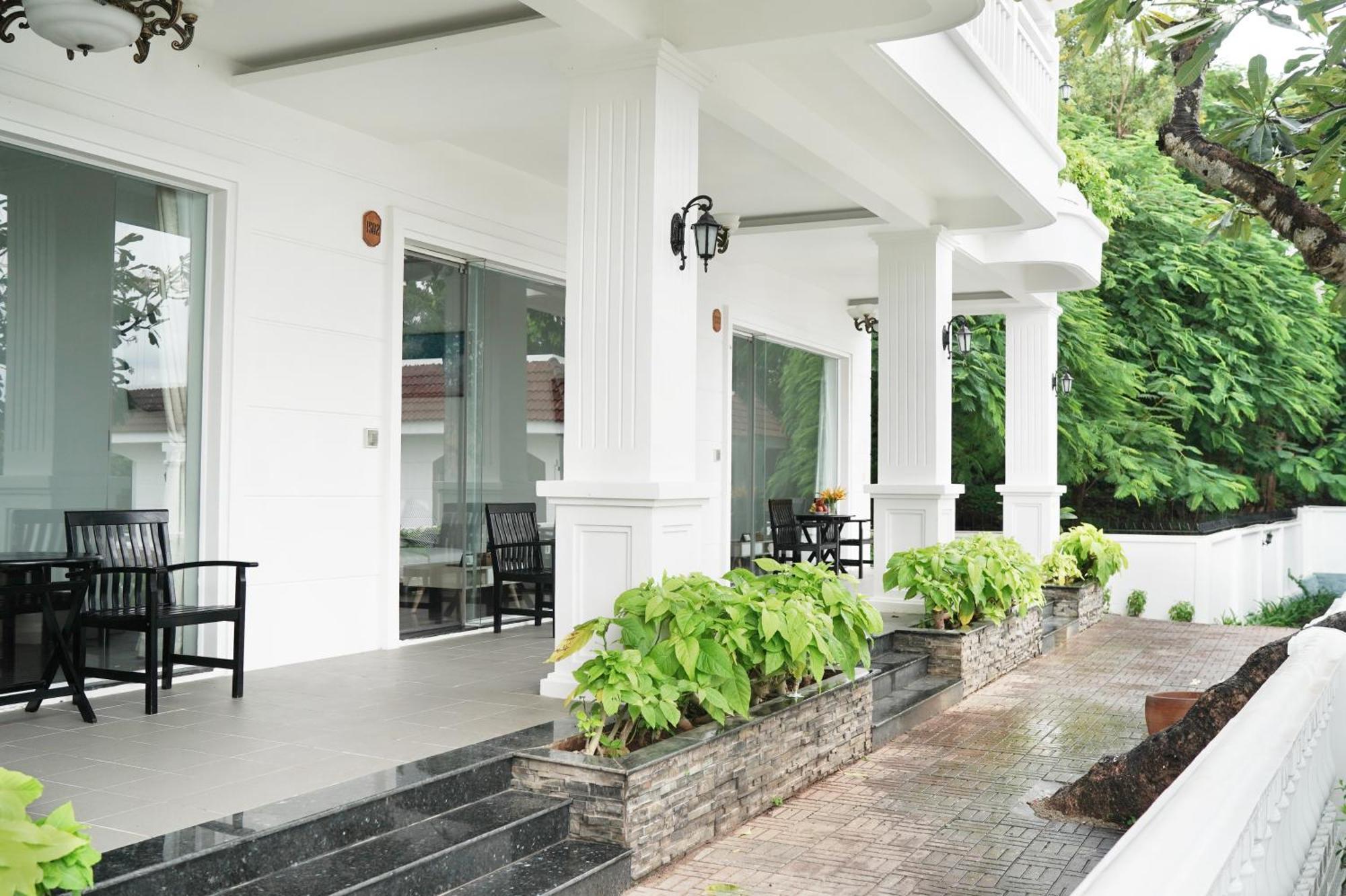 Resort Sv Boutique