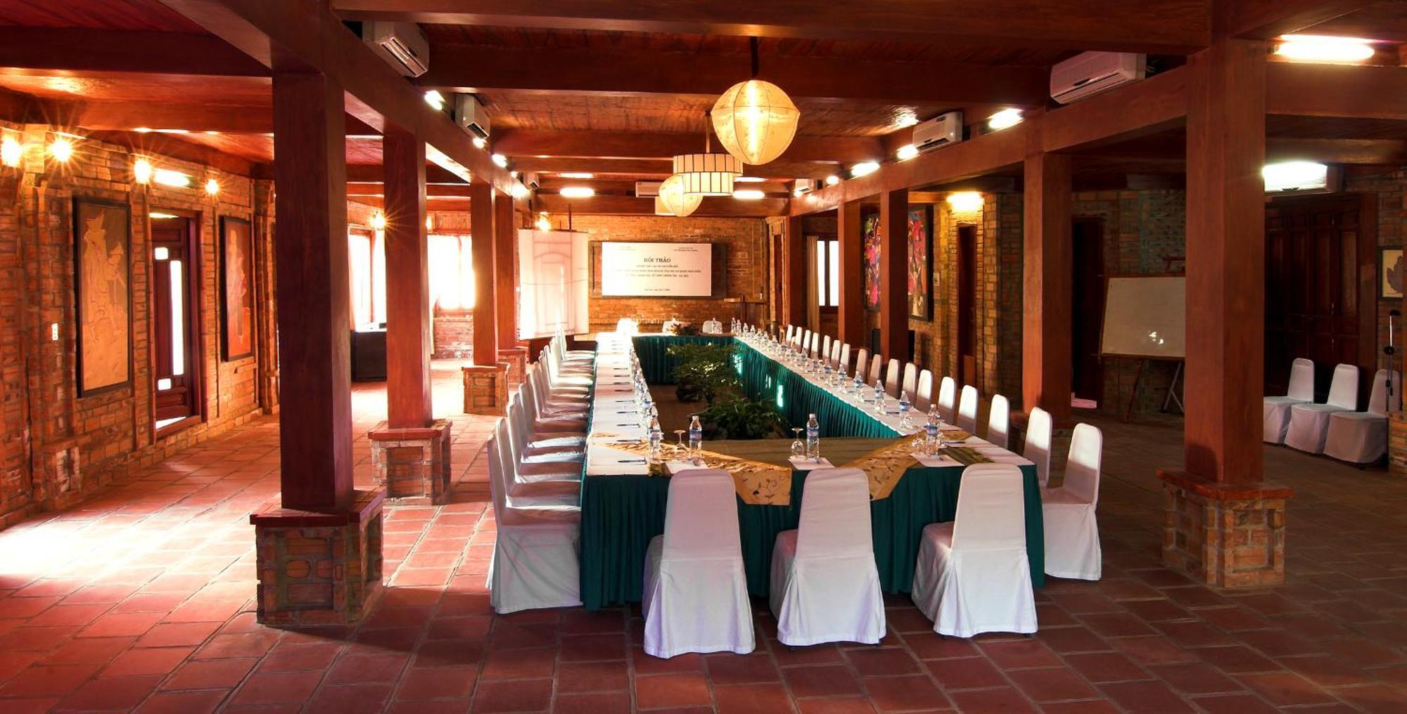 Chai Resort 4*