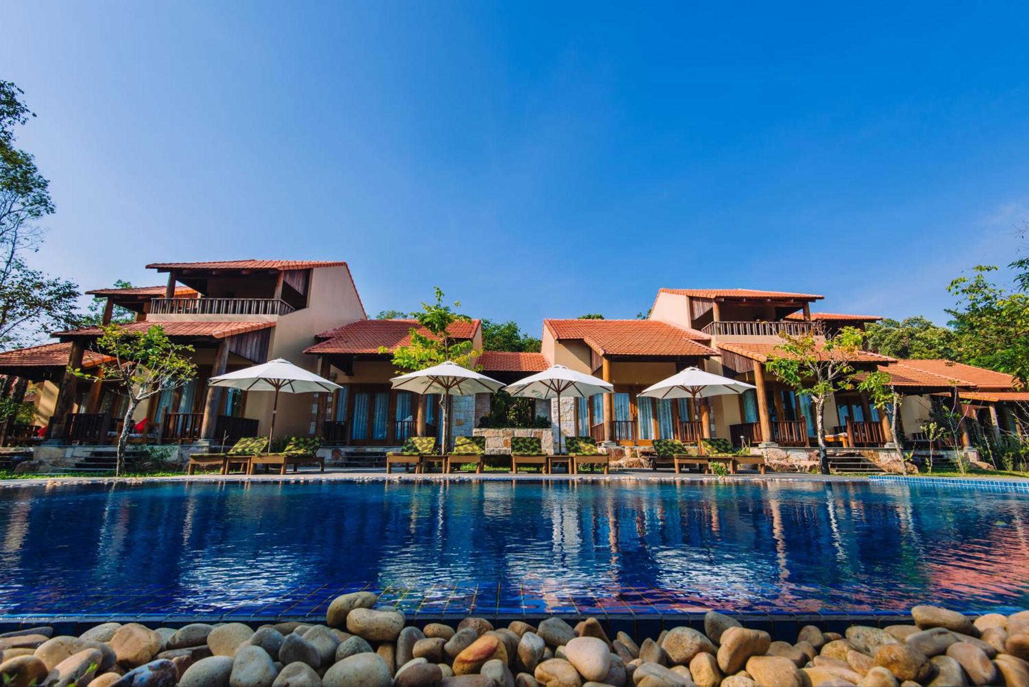 Bay Resort&spa 5*