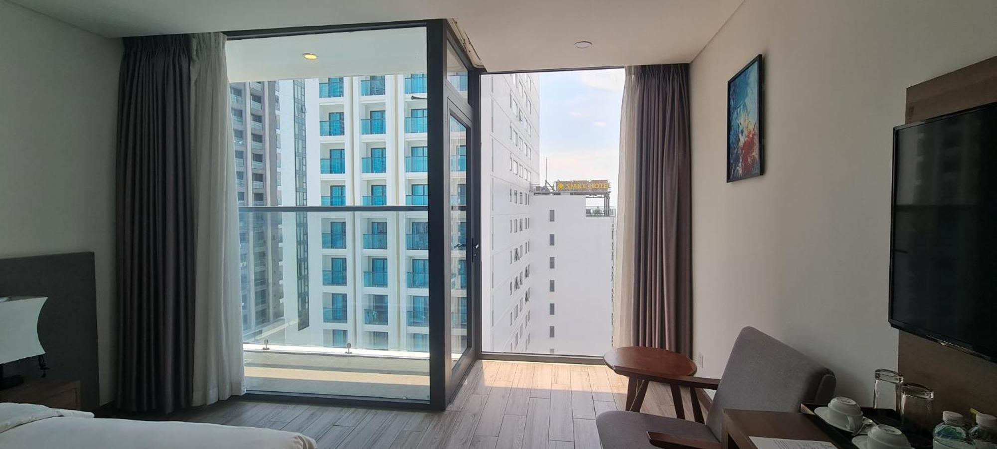 Gosia Hotel 3*