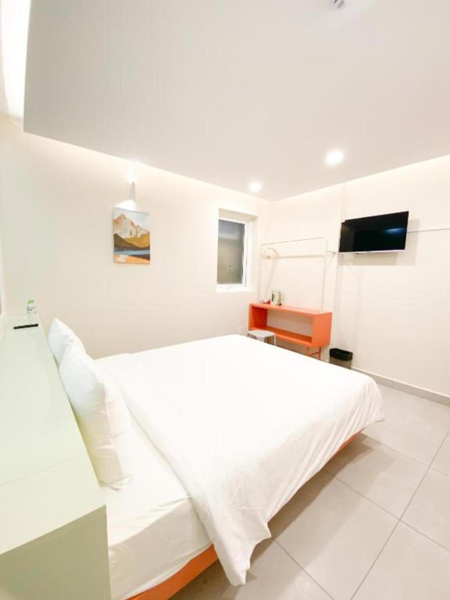 Raon Bazan - 24h Hotel Đà Lạt