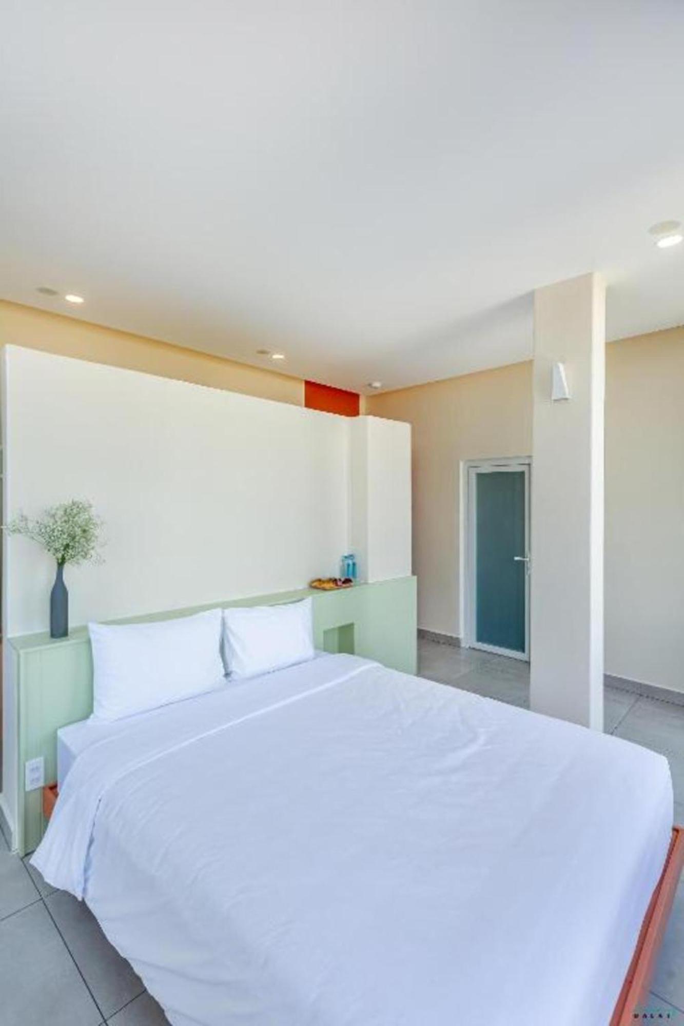 Hotel Raon Bazan - 24h