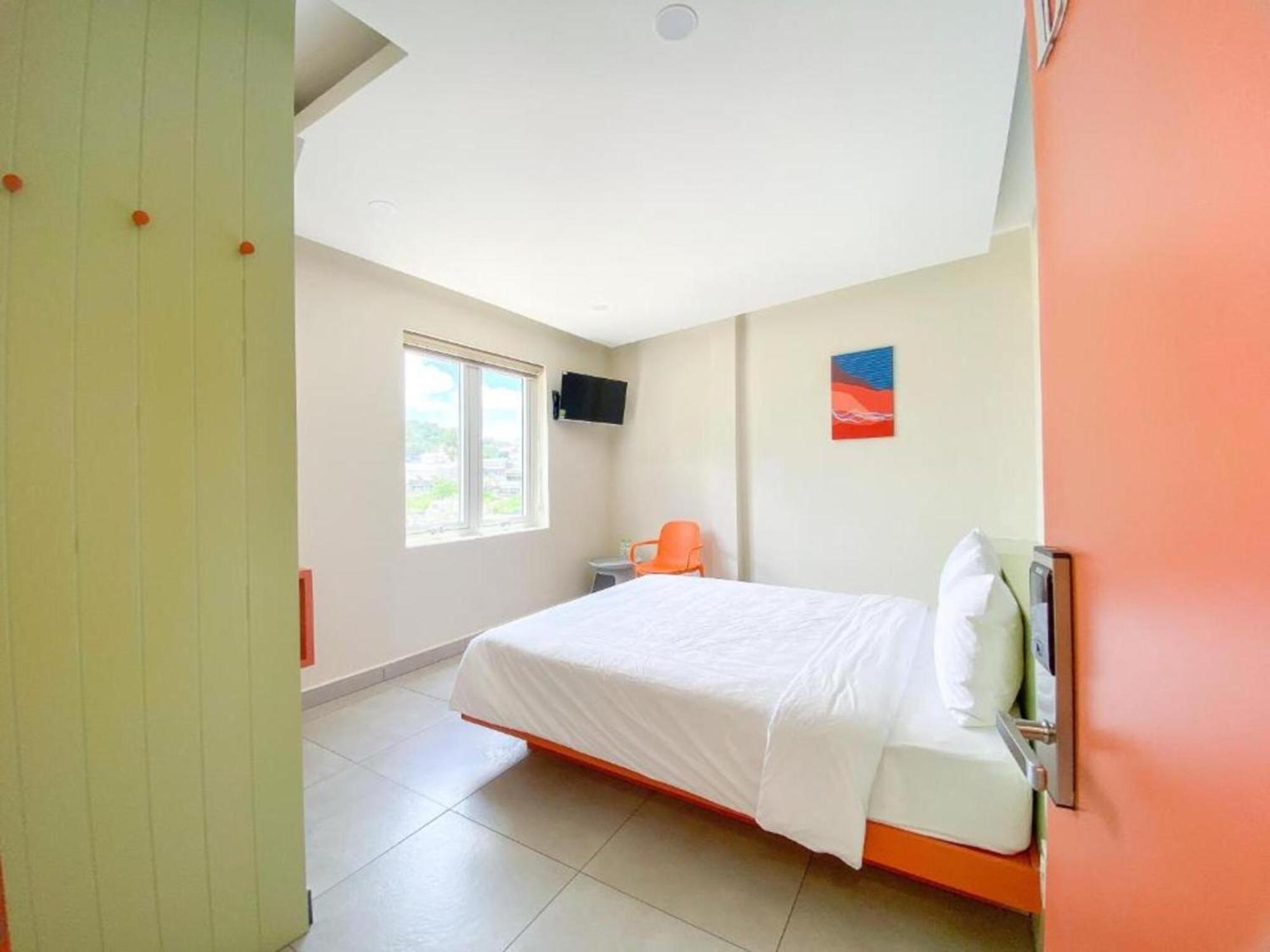 Raon Bazan - 24h Hotel Đà Lạt