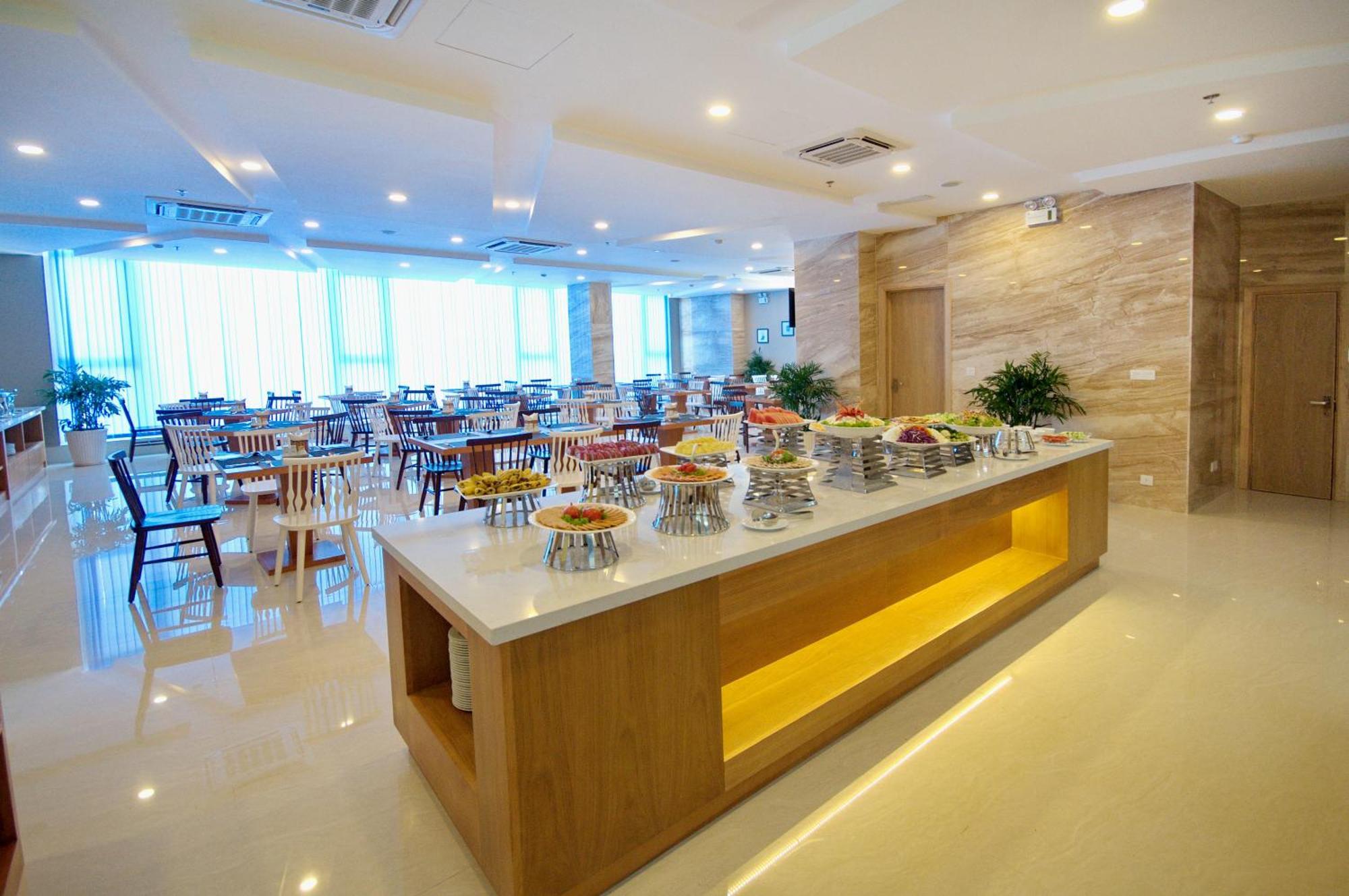 Gibson Hotel 4*