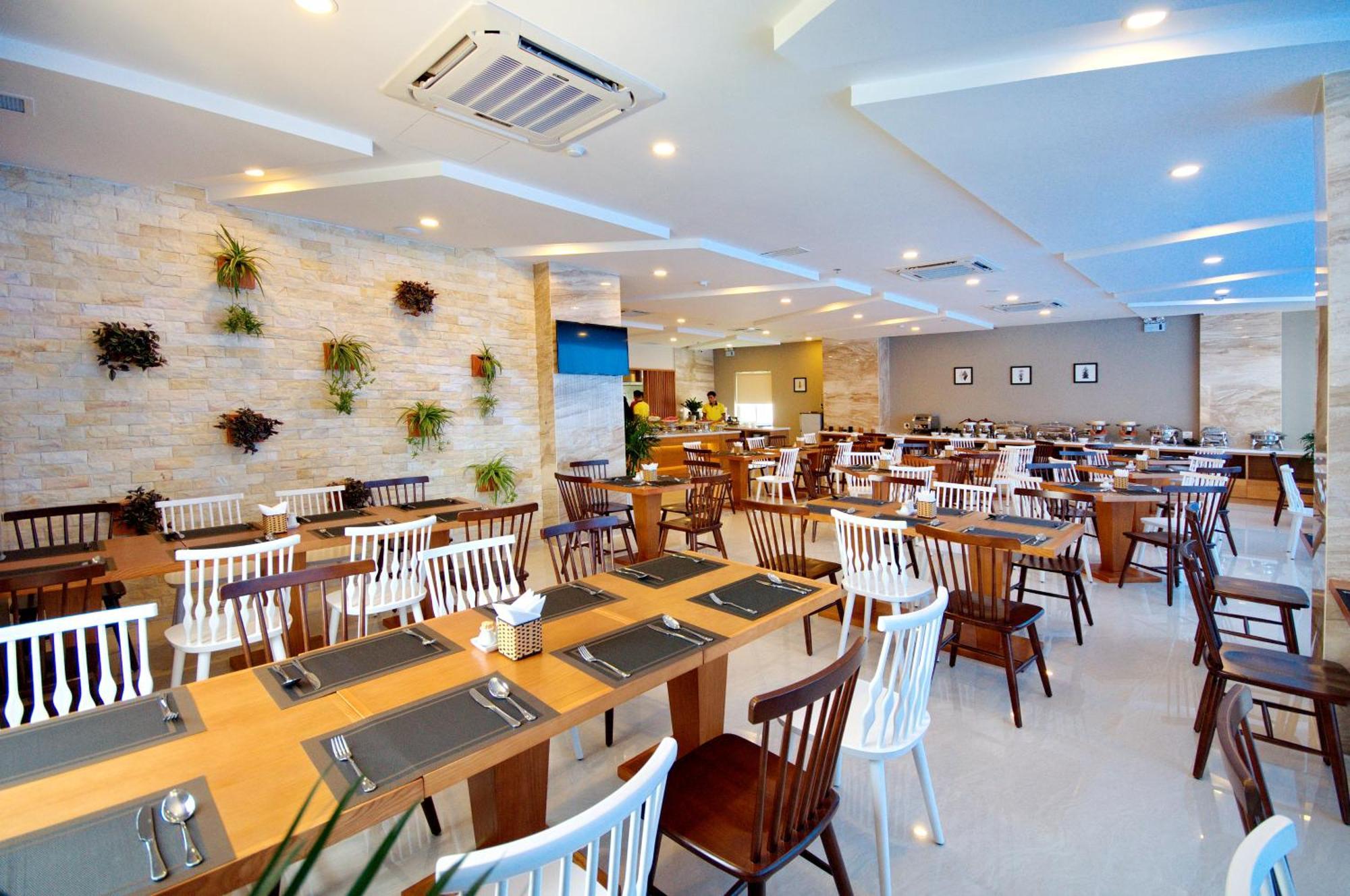 Hotel Gibson 4*
