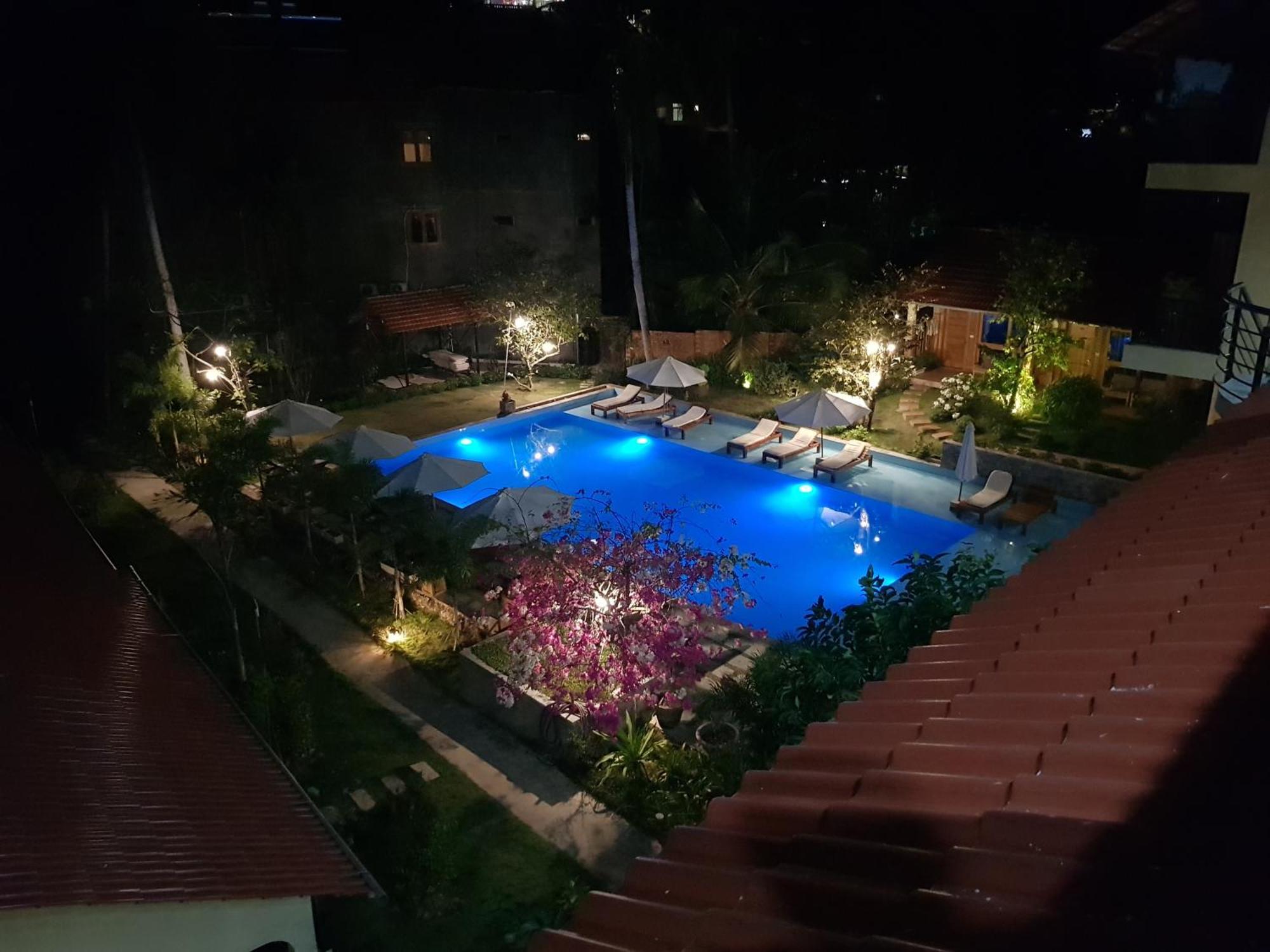 Azura Phu Quoc