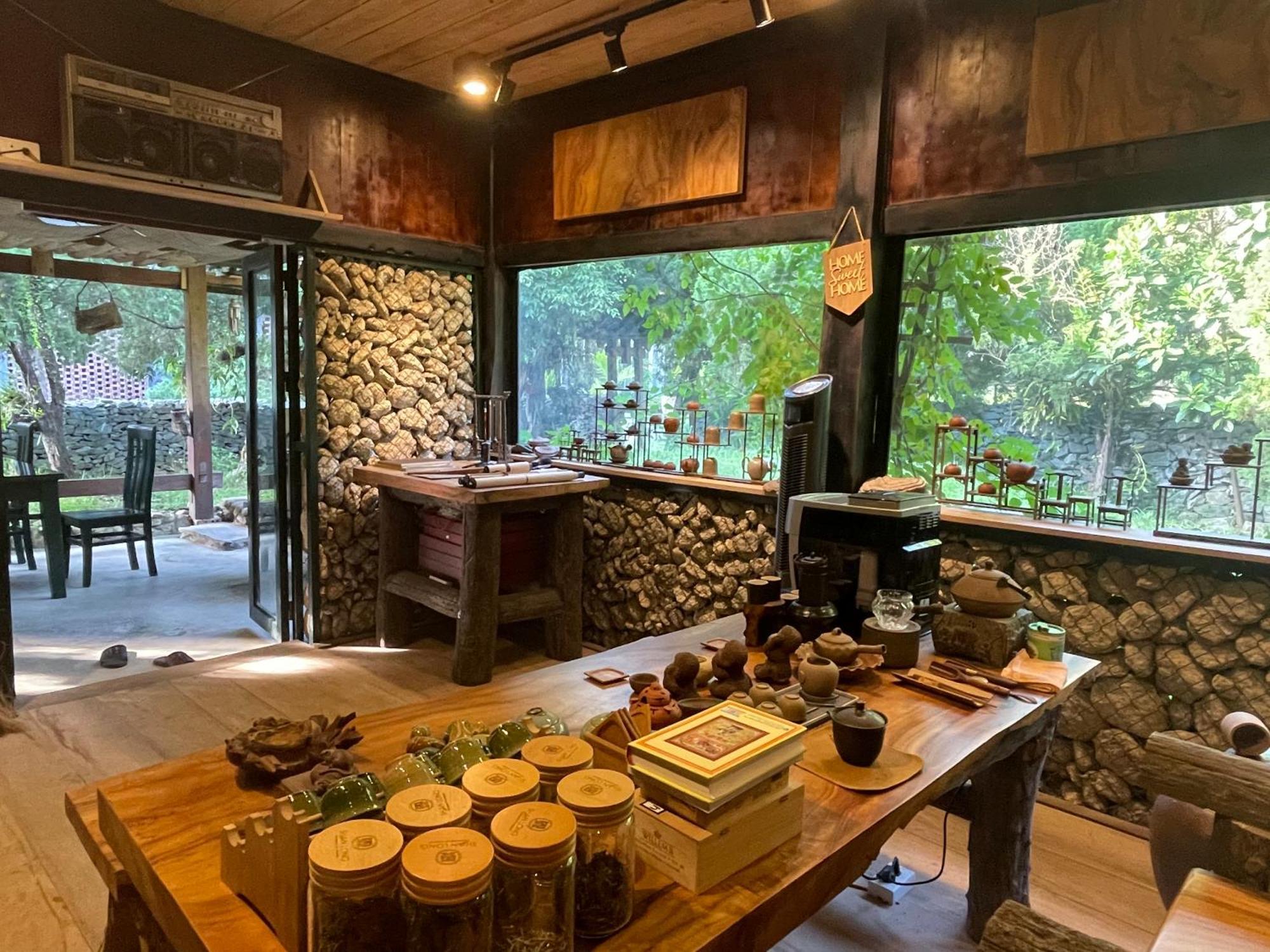 Historic & Tours 4* Ha Giang