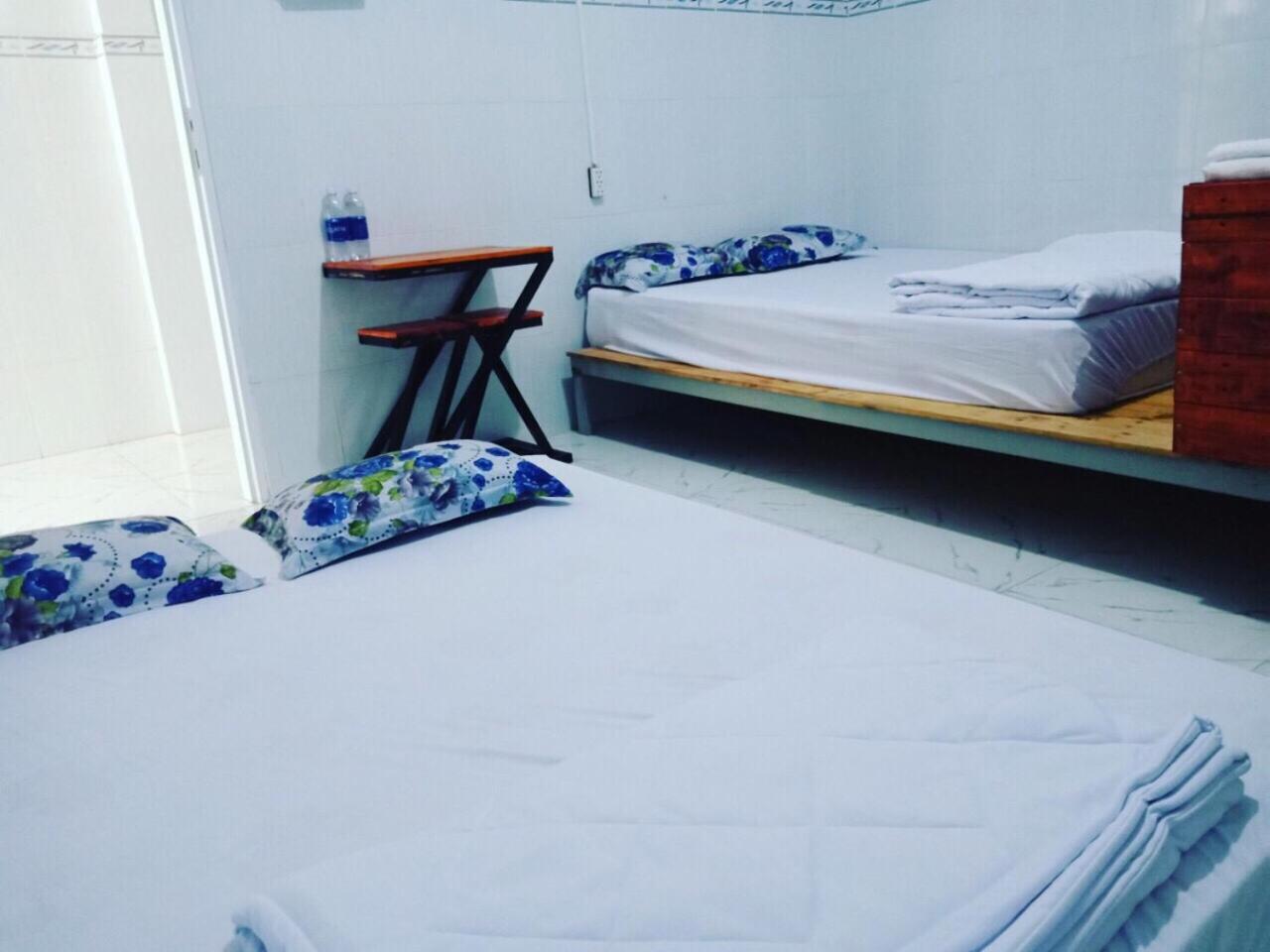 View Hotel