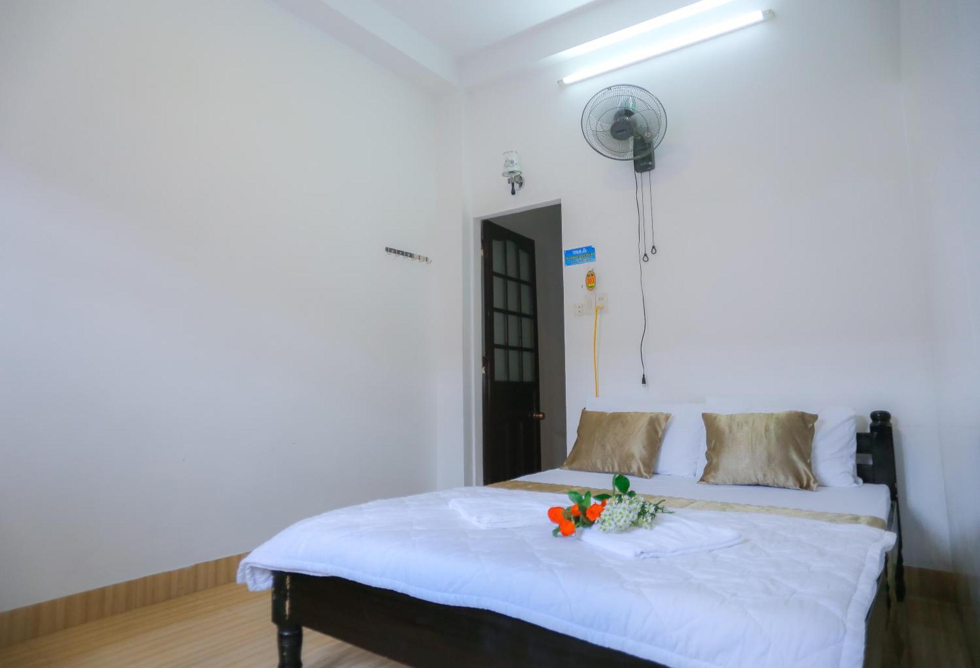 Hotel Sea Hue