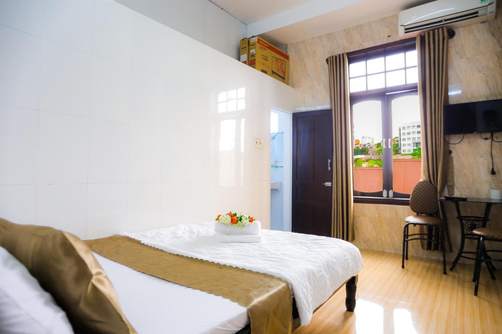 Hotel Sea