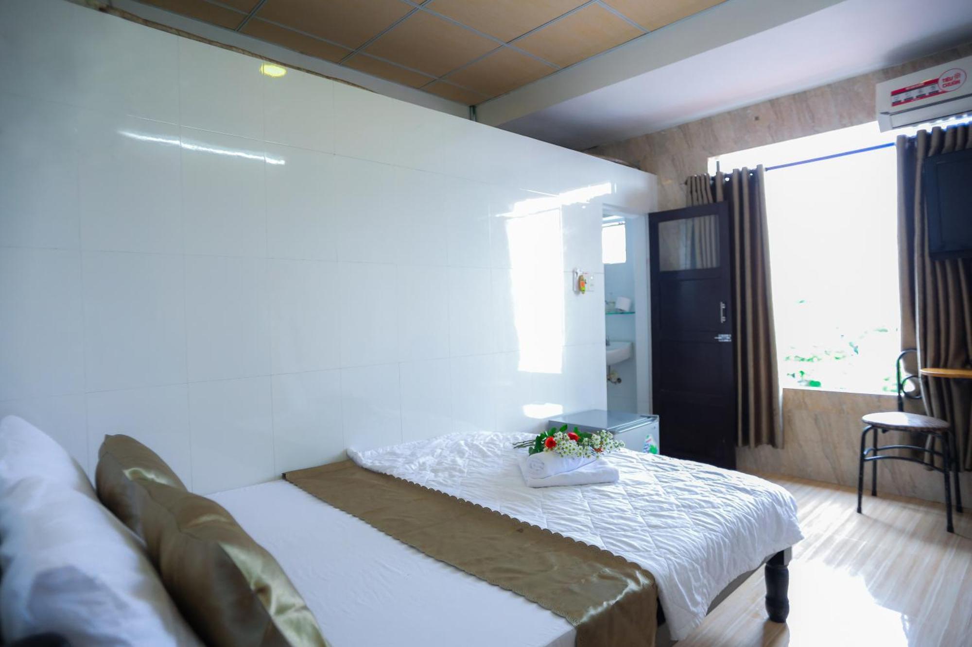 Sea Hotel Hue