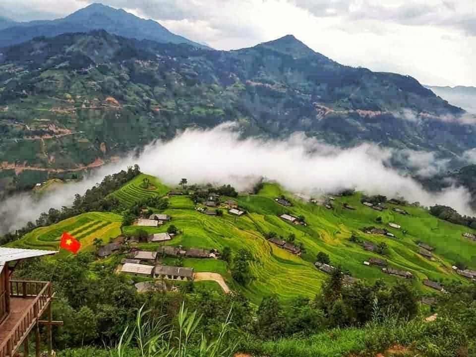 Thien An