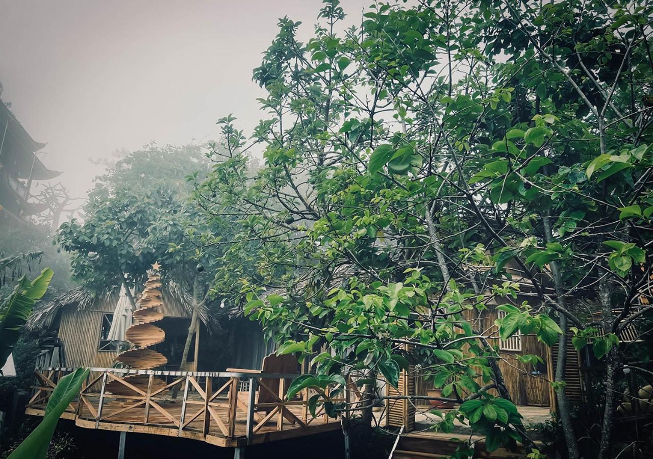 Nay Da Lat