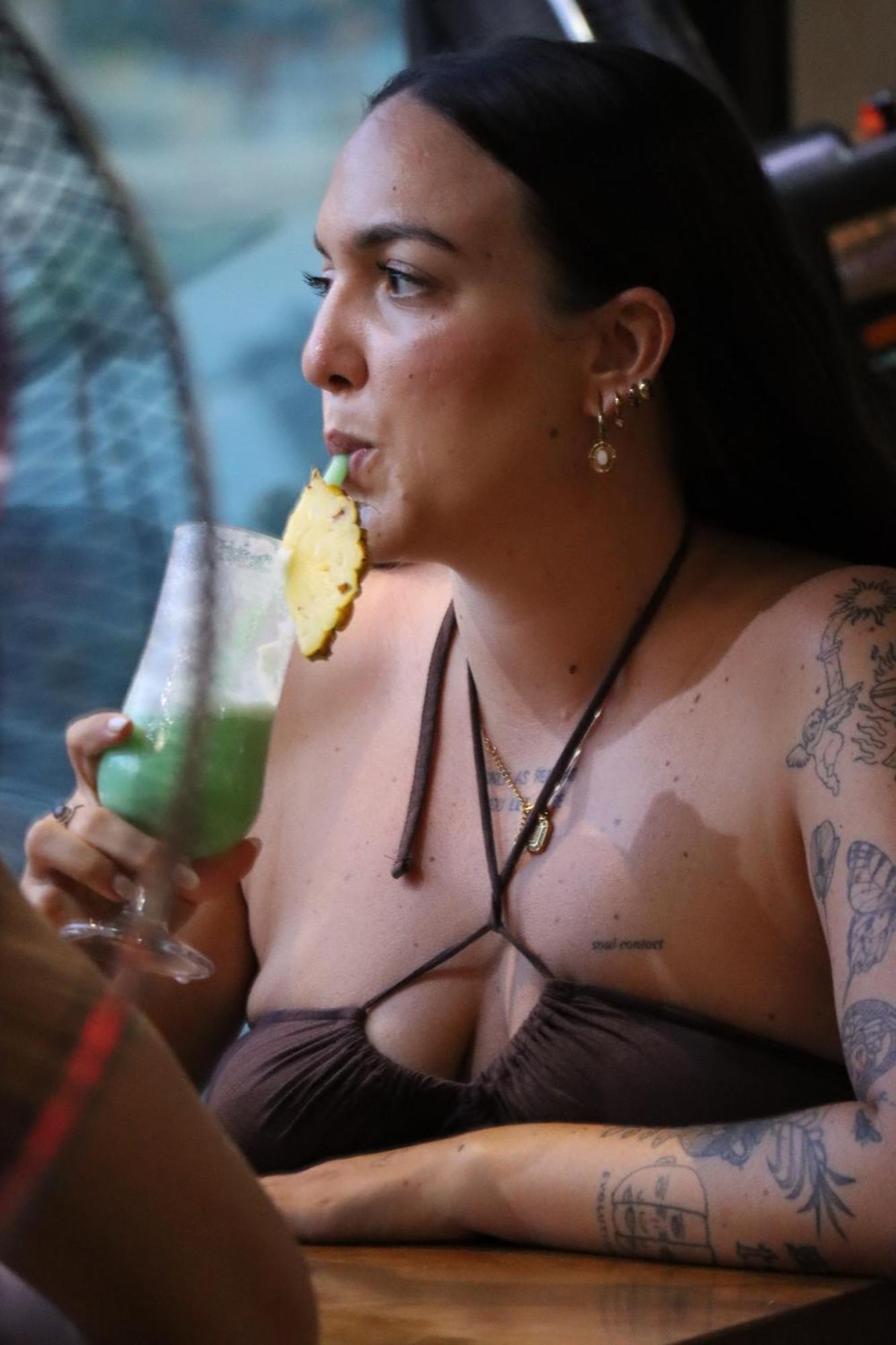 Hotel Quiri