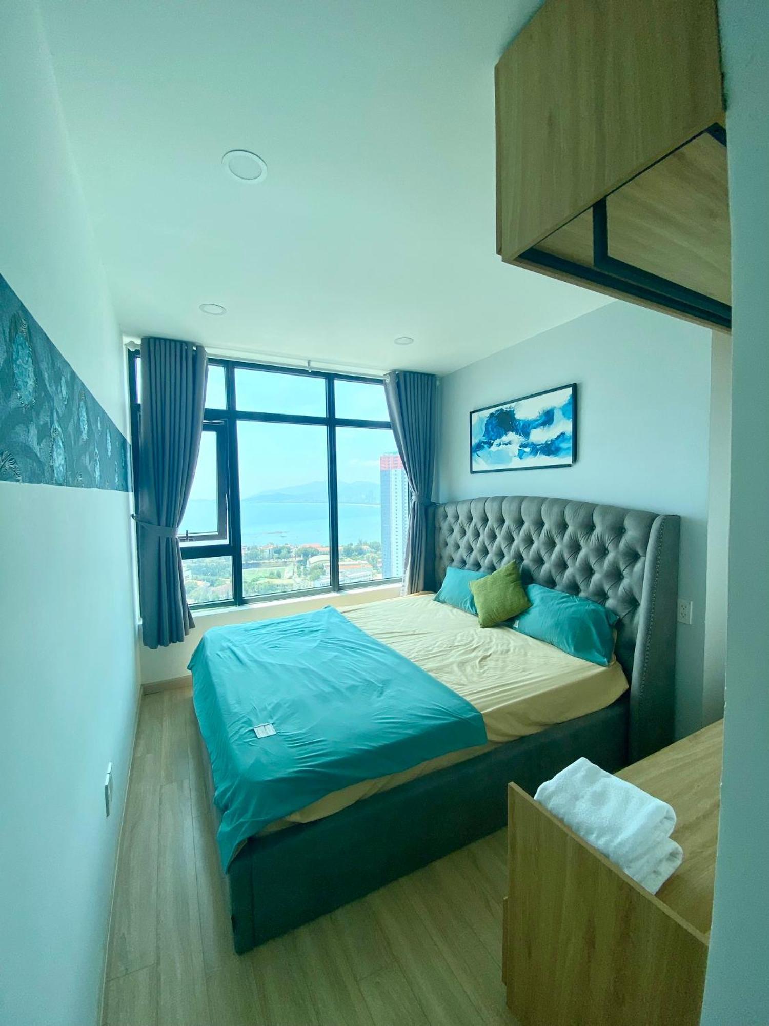 Comfortzone Apartment