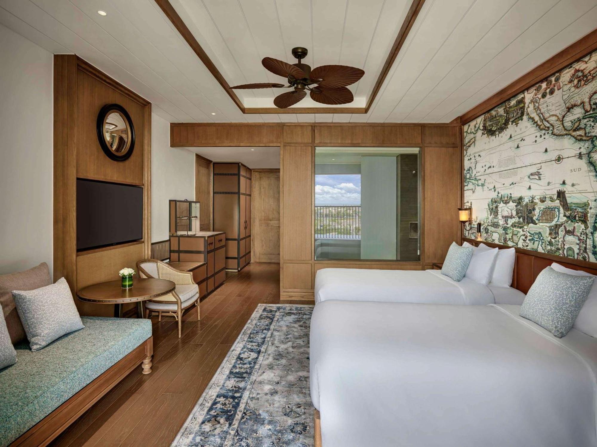 Moevenpick Phan Thiet