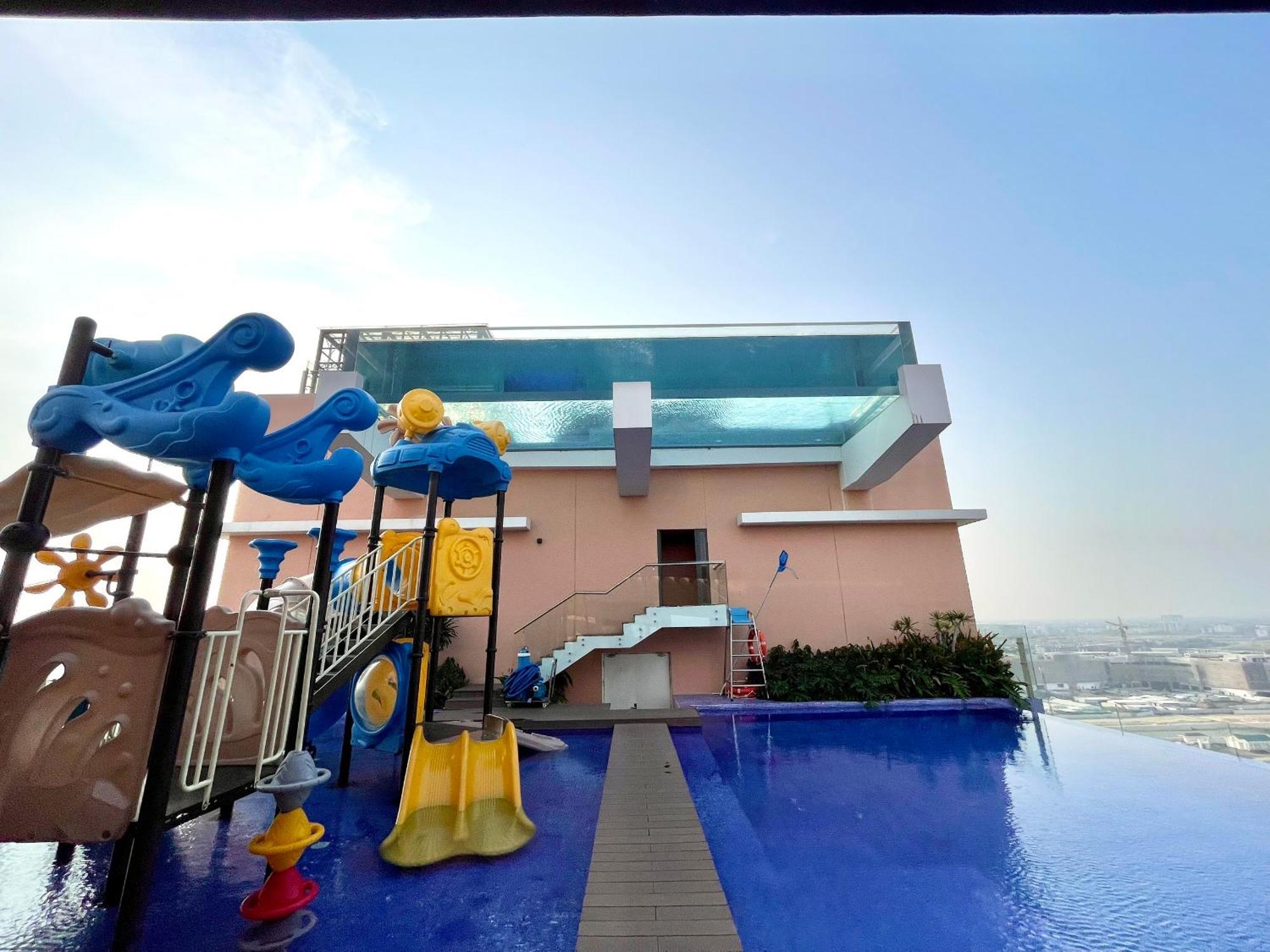 La Vela