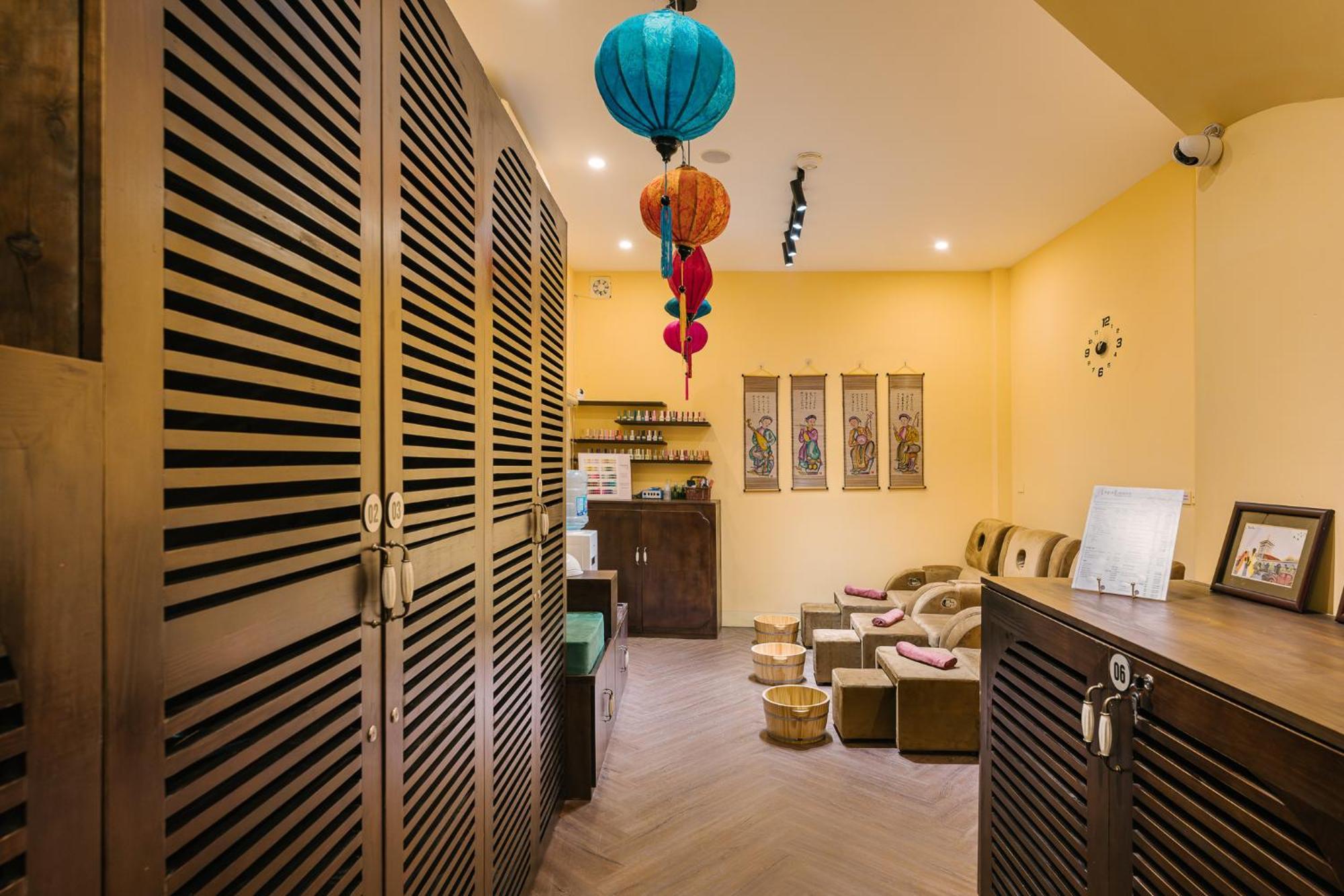 Duplex Sky Garden & Couple Hottub By Ssens Homes Apartment