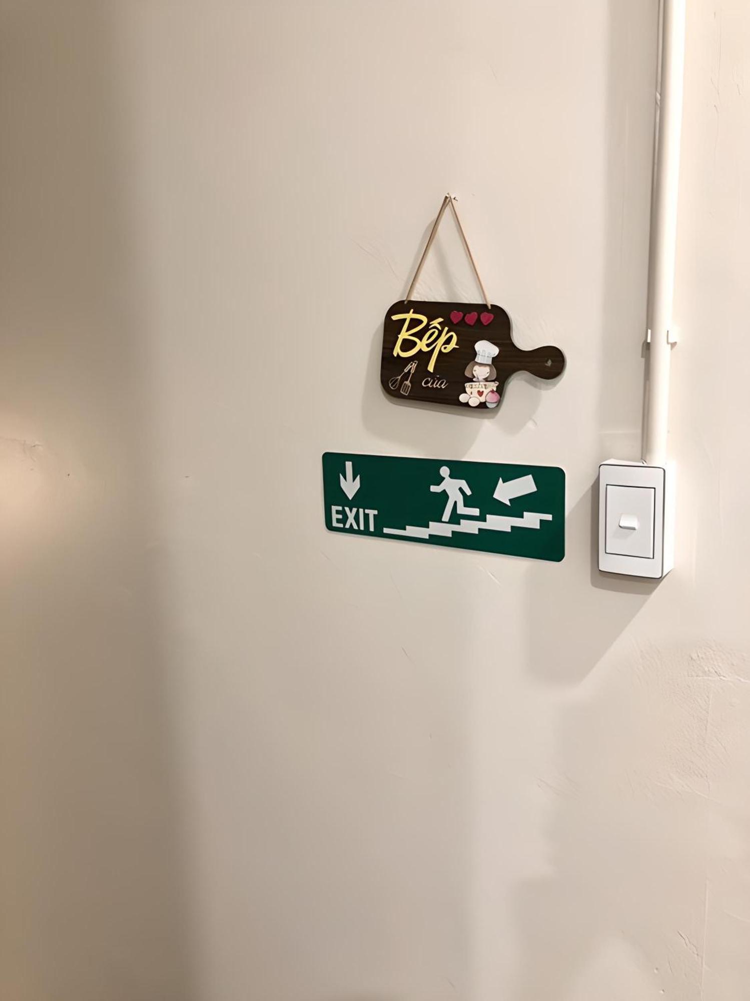 Tit Mit Hostel